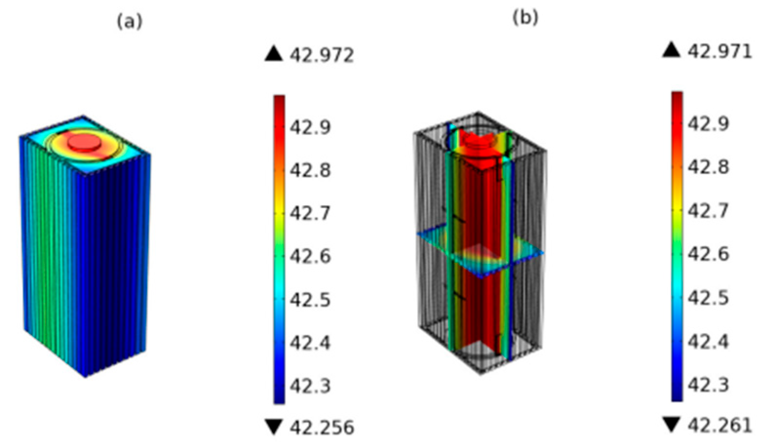 Preprints 192553 i004