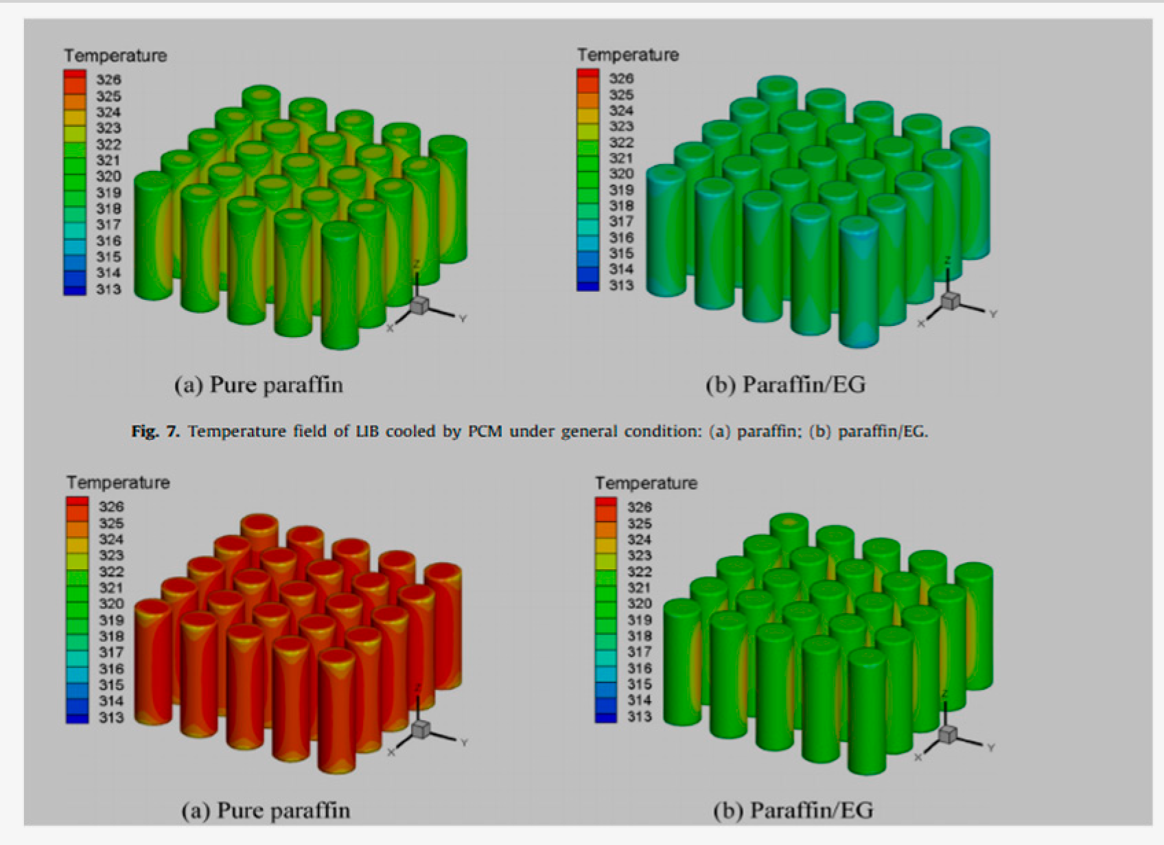 Preprints 192553 i009