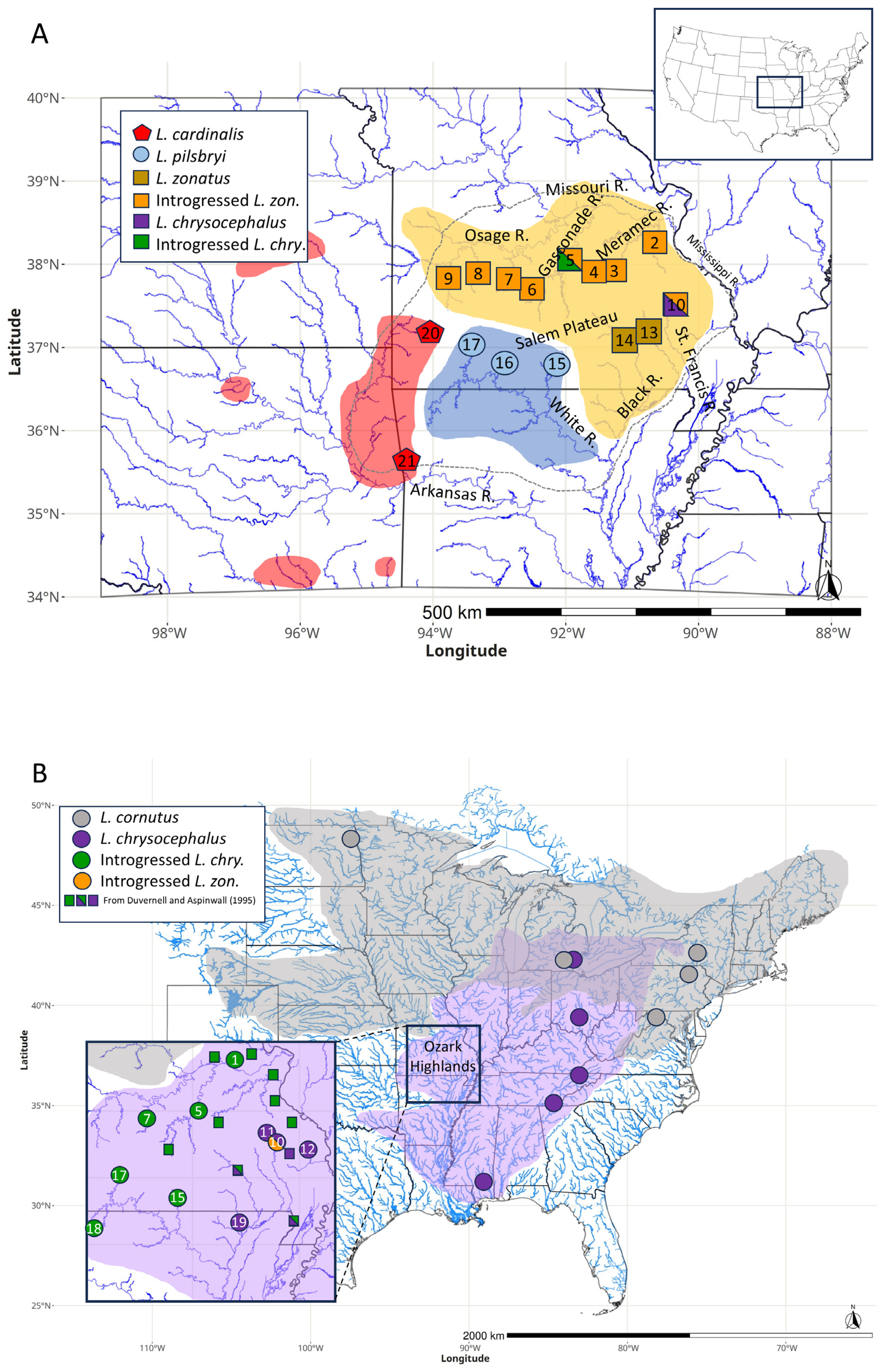 Preprints 170493 g002