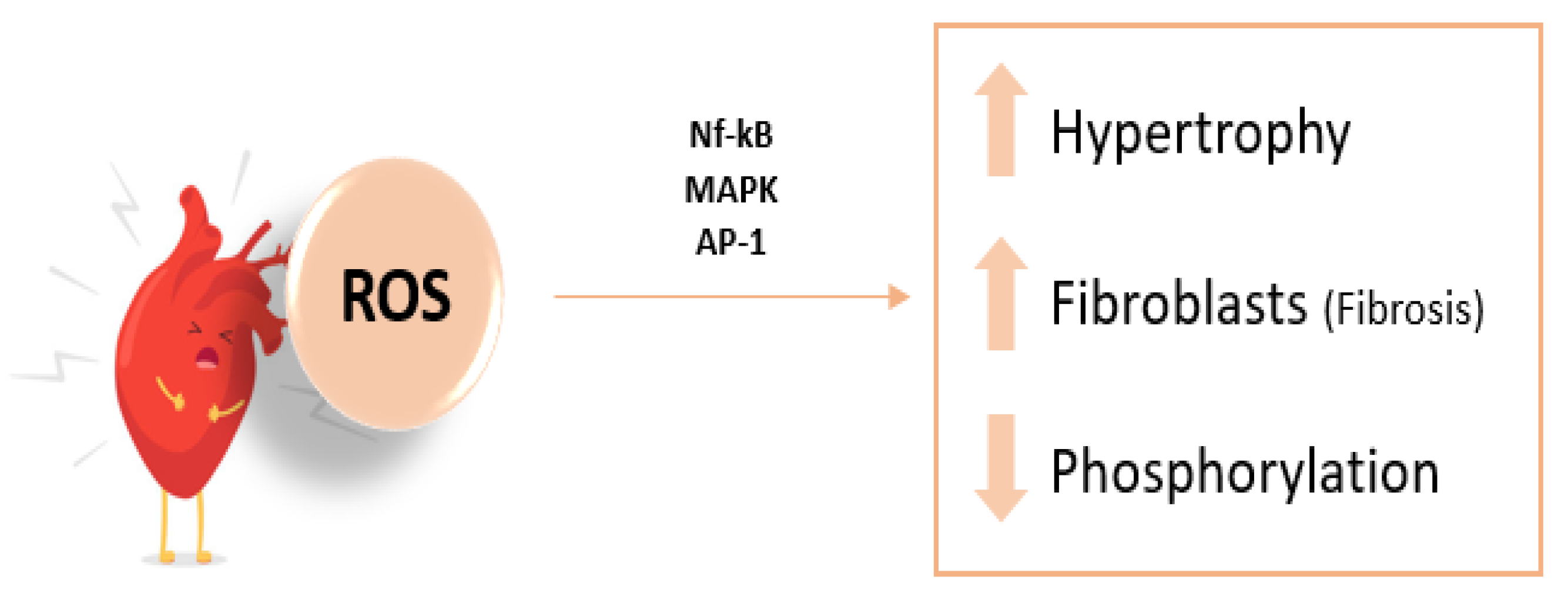 Preprints 177698 g004