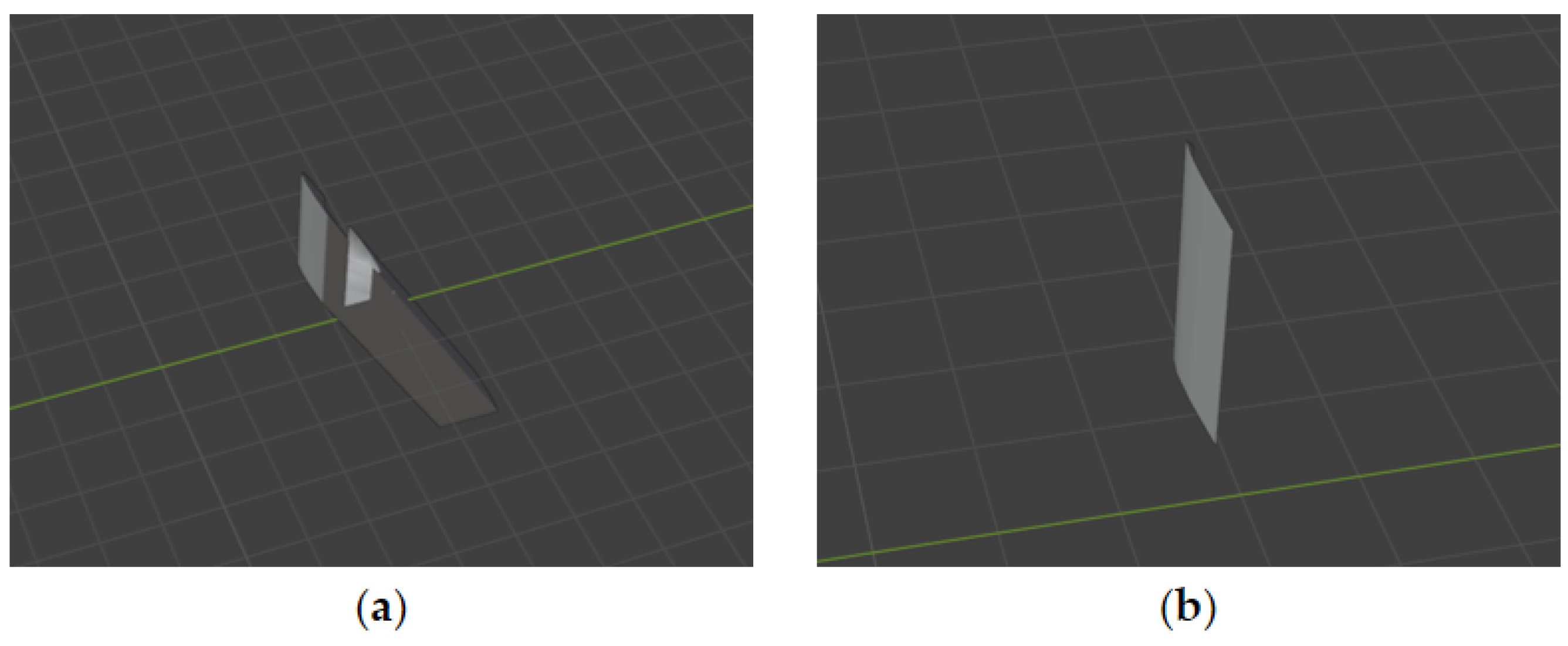 Preprints 199979 g008