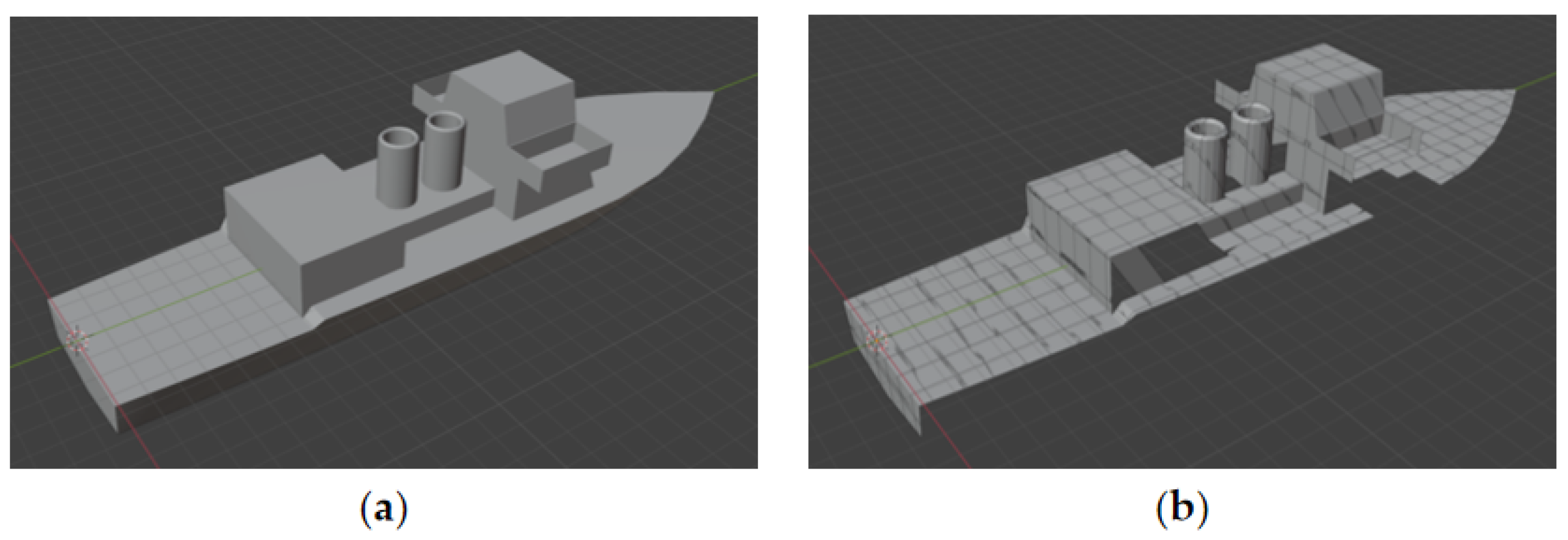 Preprints 199979 g009