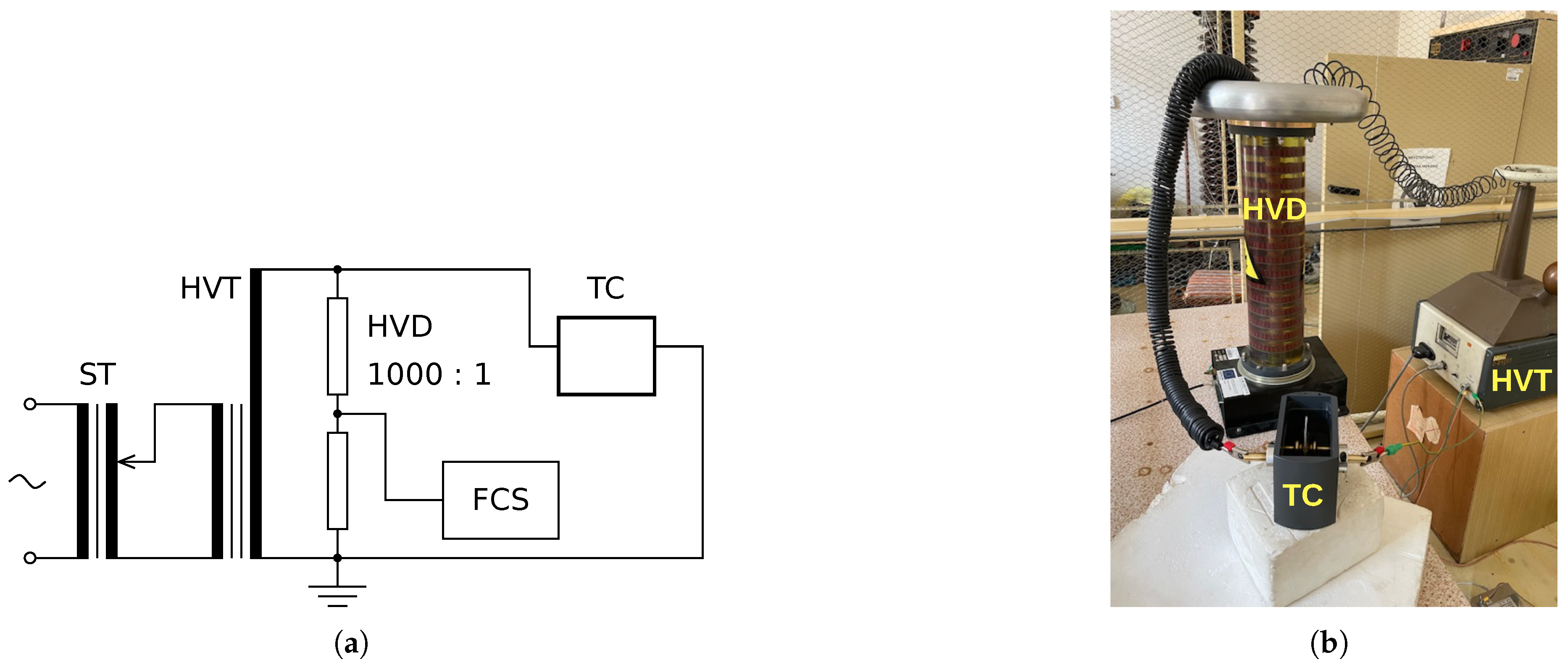 Preprints 188037 g001