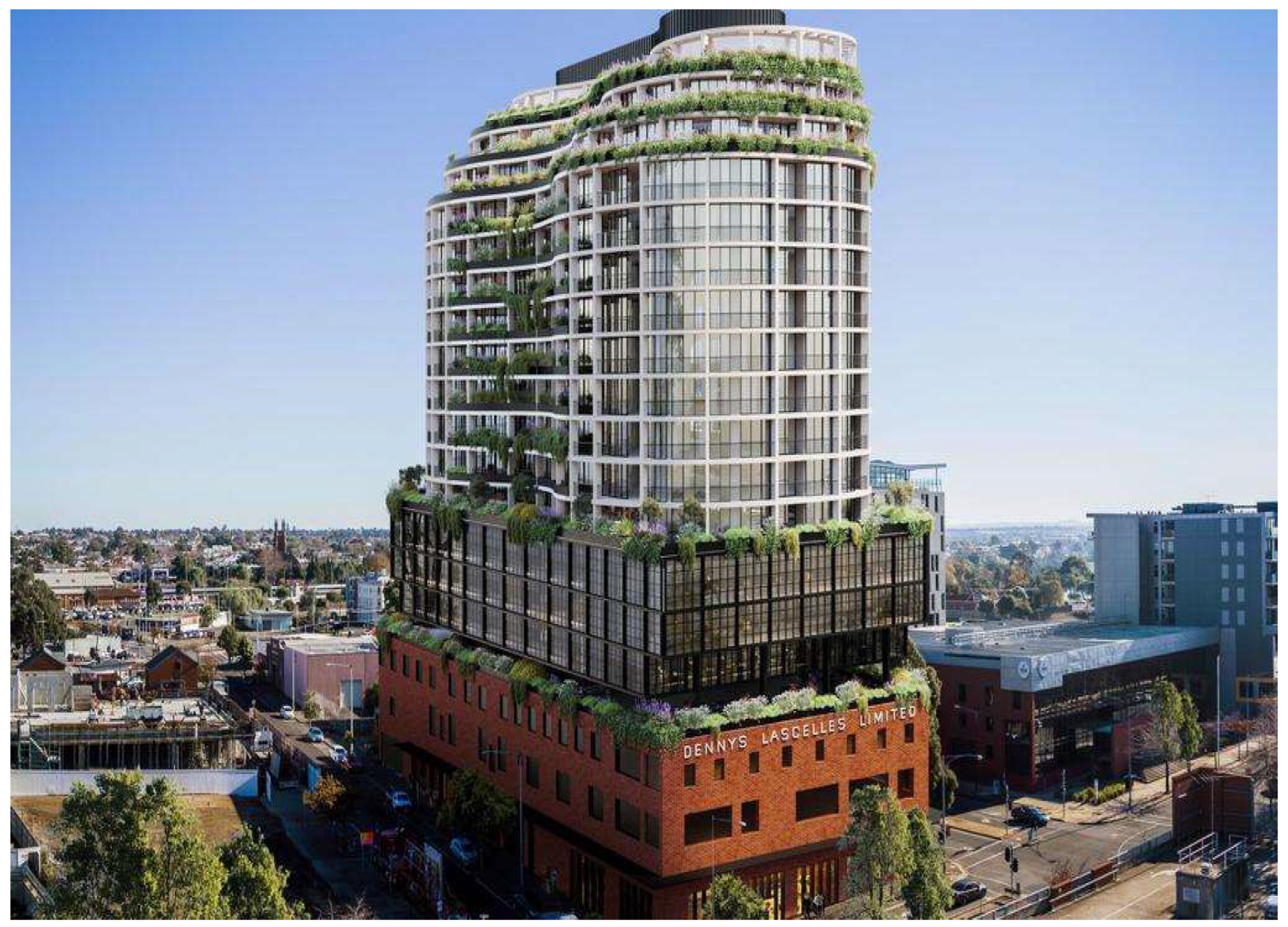 Preprints 150591 g001