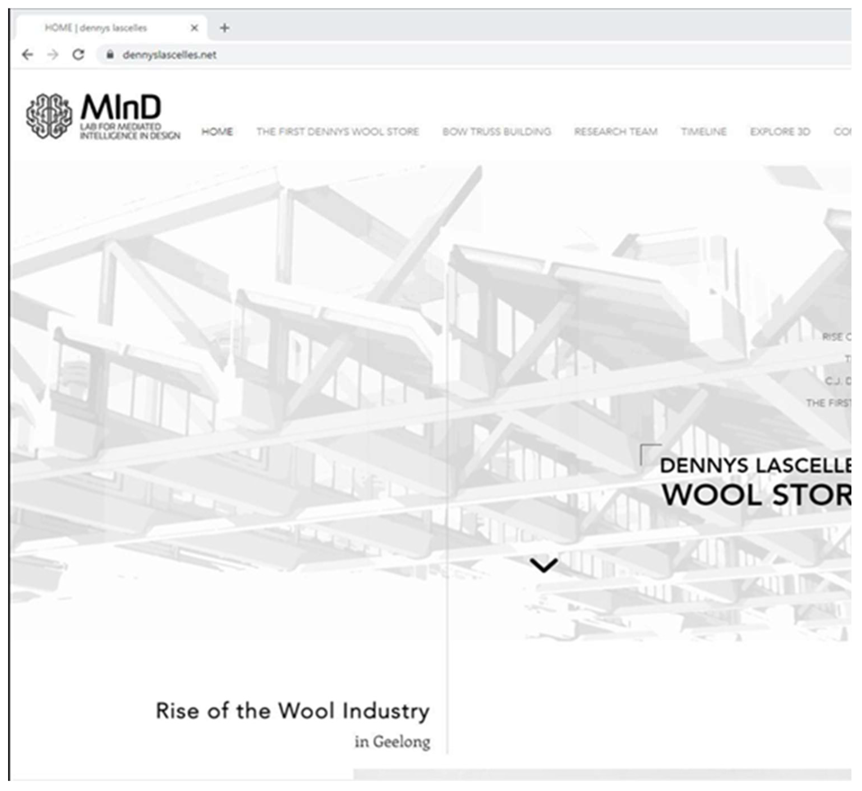 Preprints 150591 g002