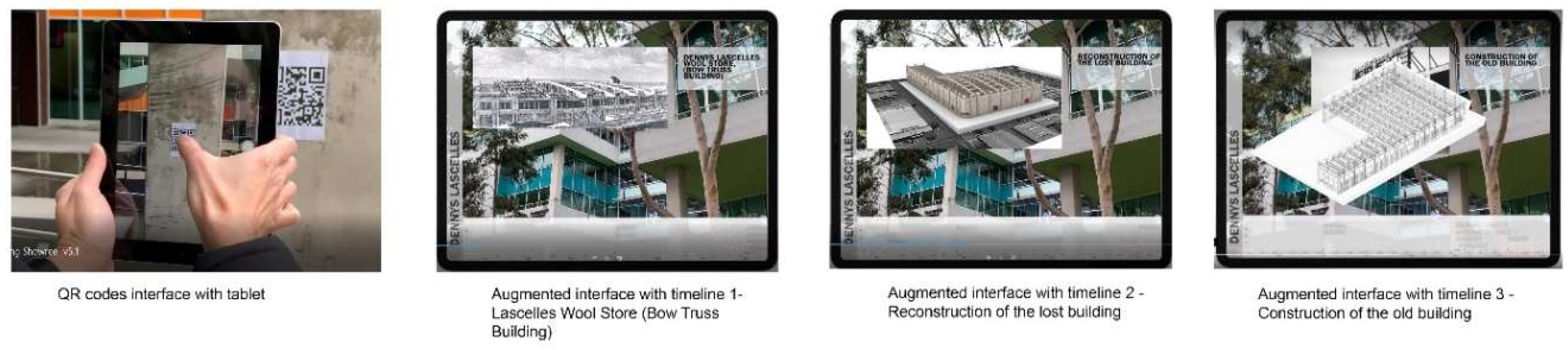 Preprints 150591 g003