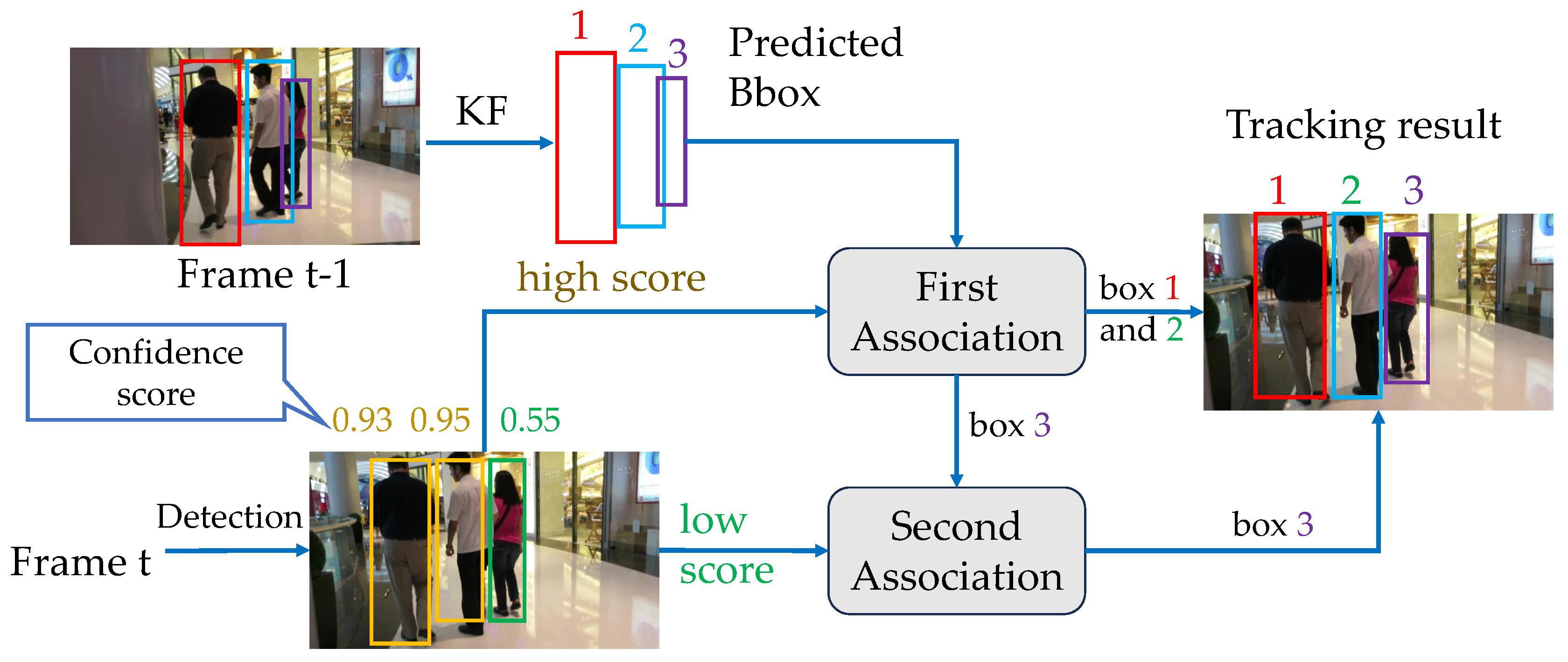 Preprints 182449 g002