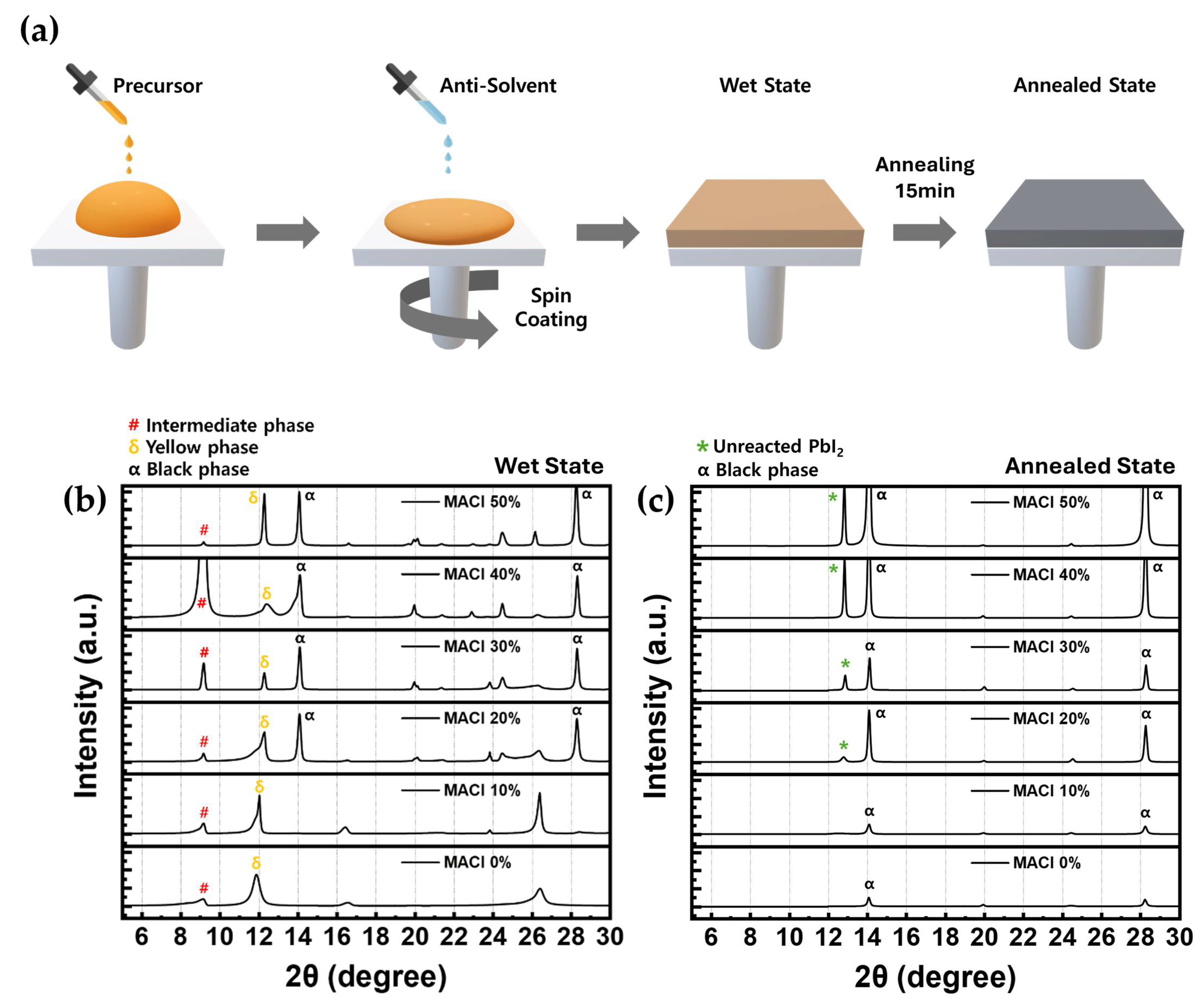 Preprints 156425 g001a