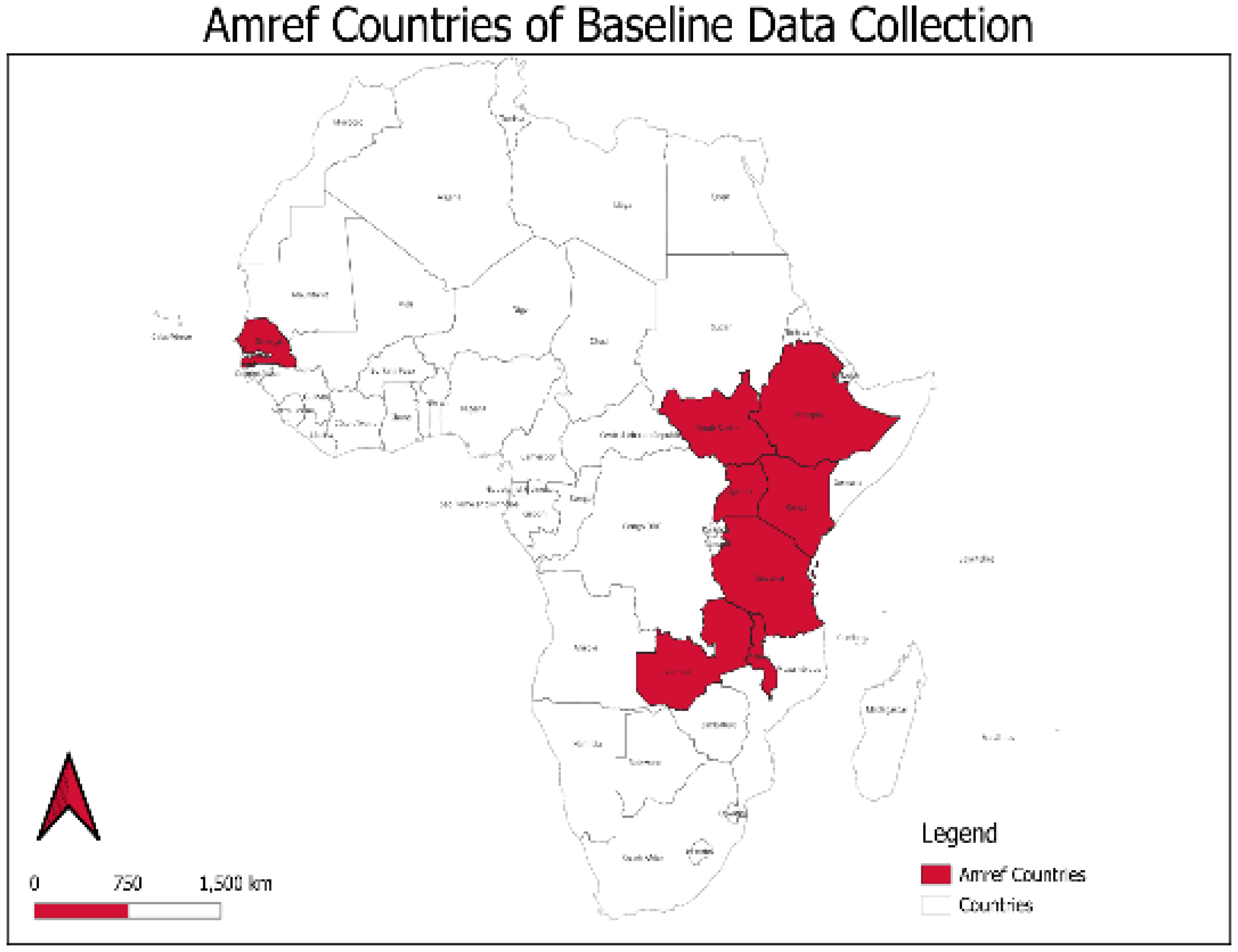 Preprints 155136 g001