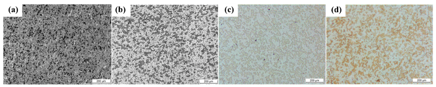 Preprints 230837 g003