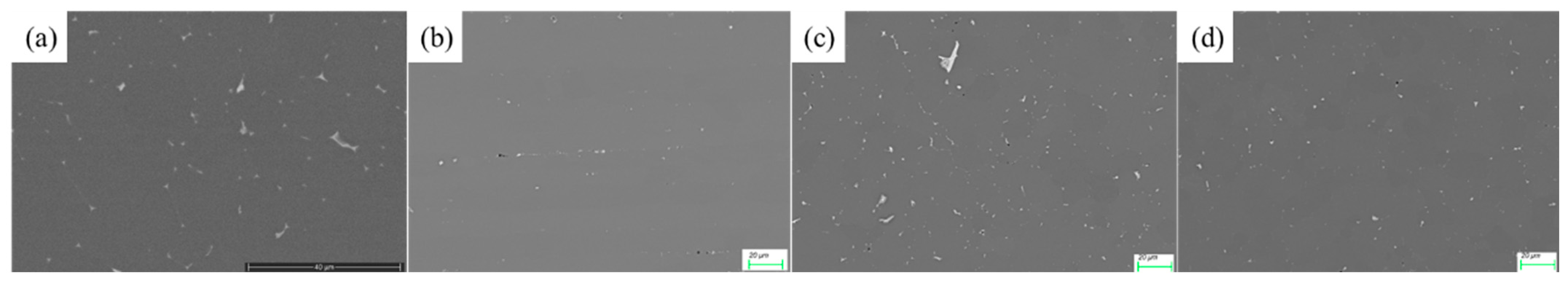 Preprints 230837 g004