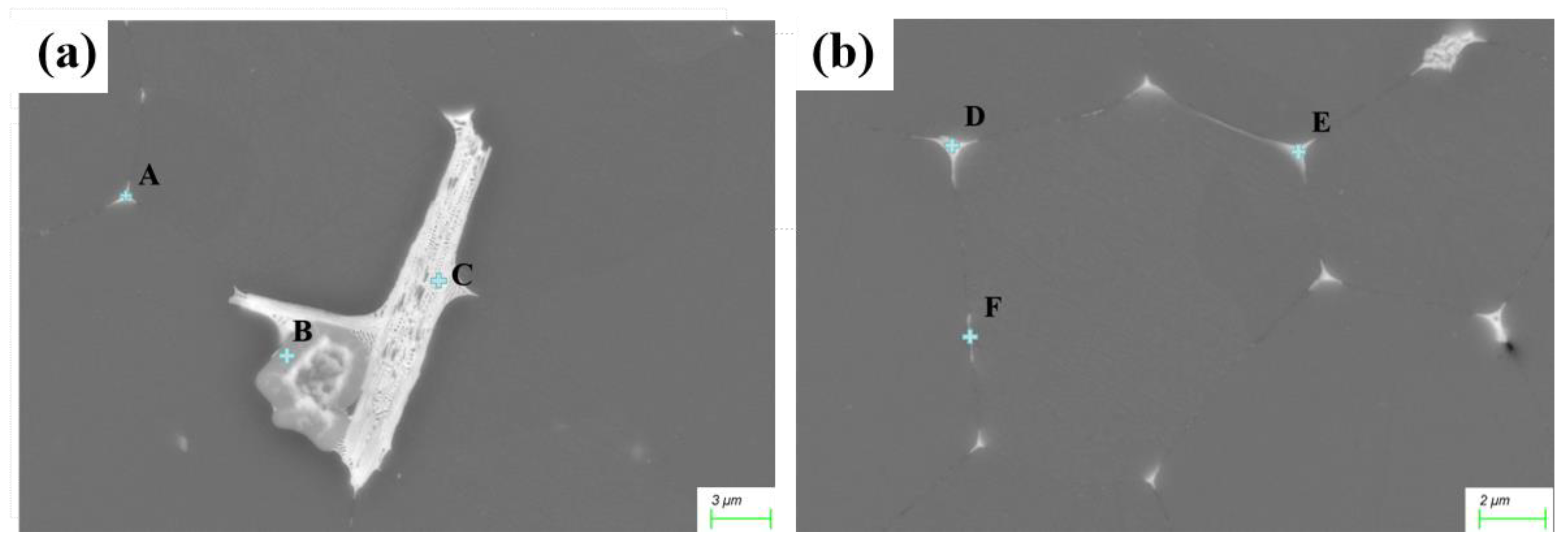 Preprints 230837 g010