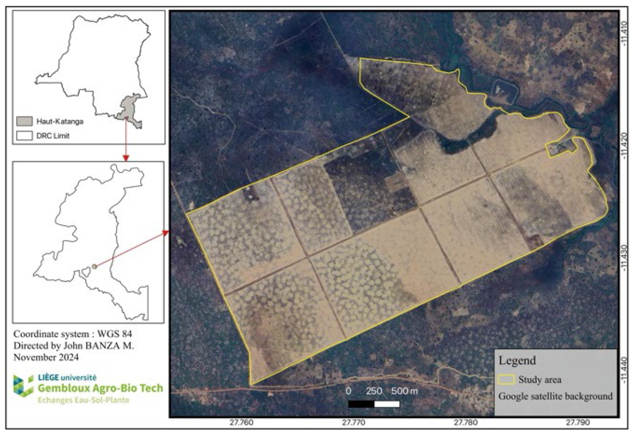 Preprints 178750 g002