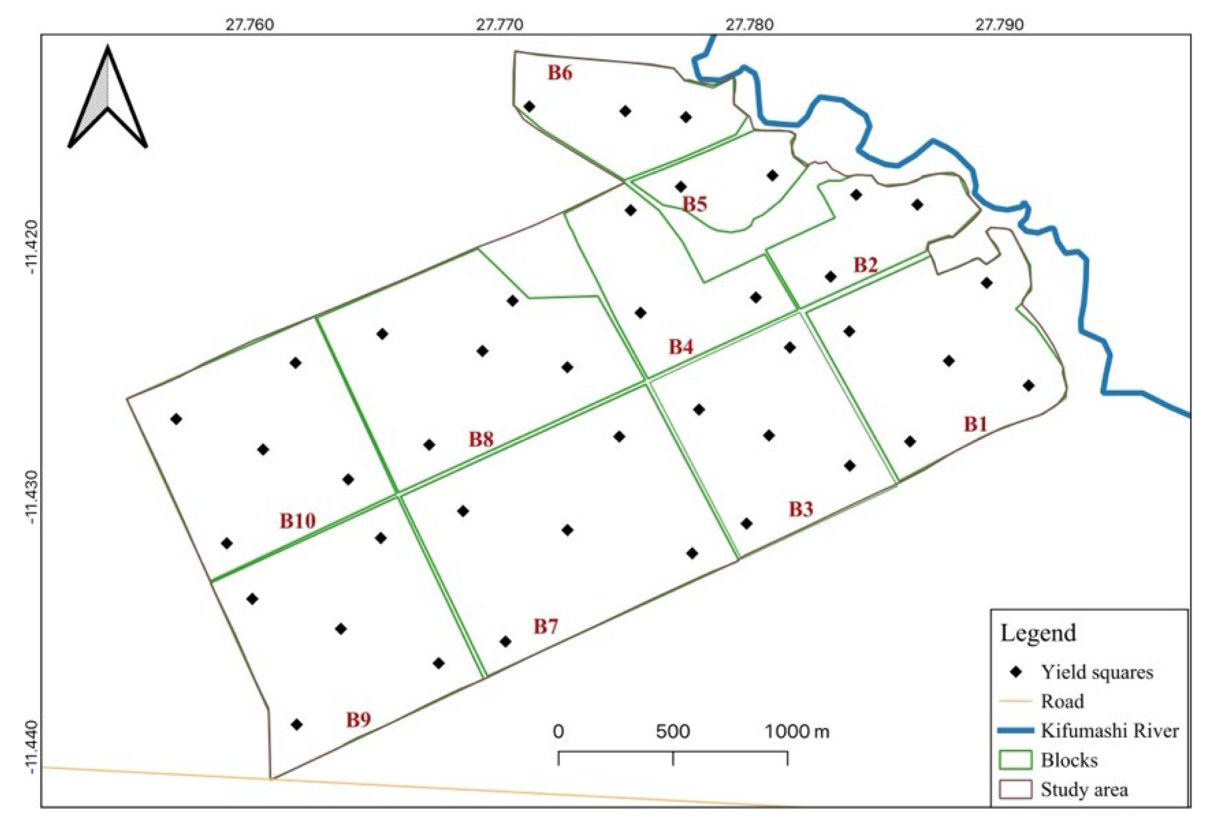 Preprints 178750 g005