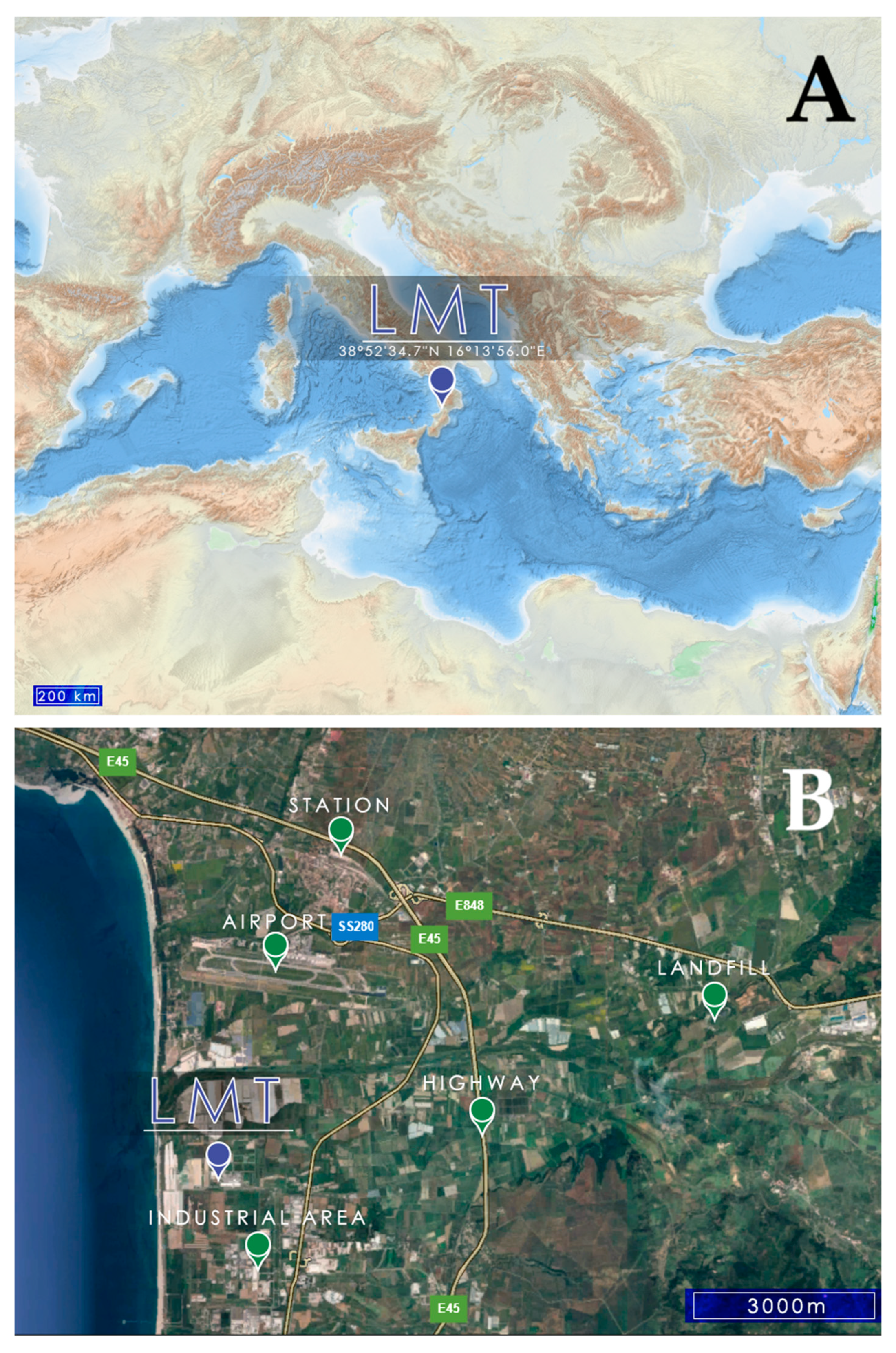 Preprints 147436 g001