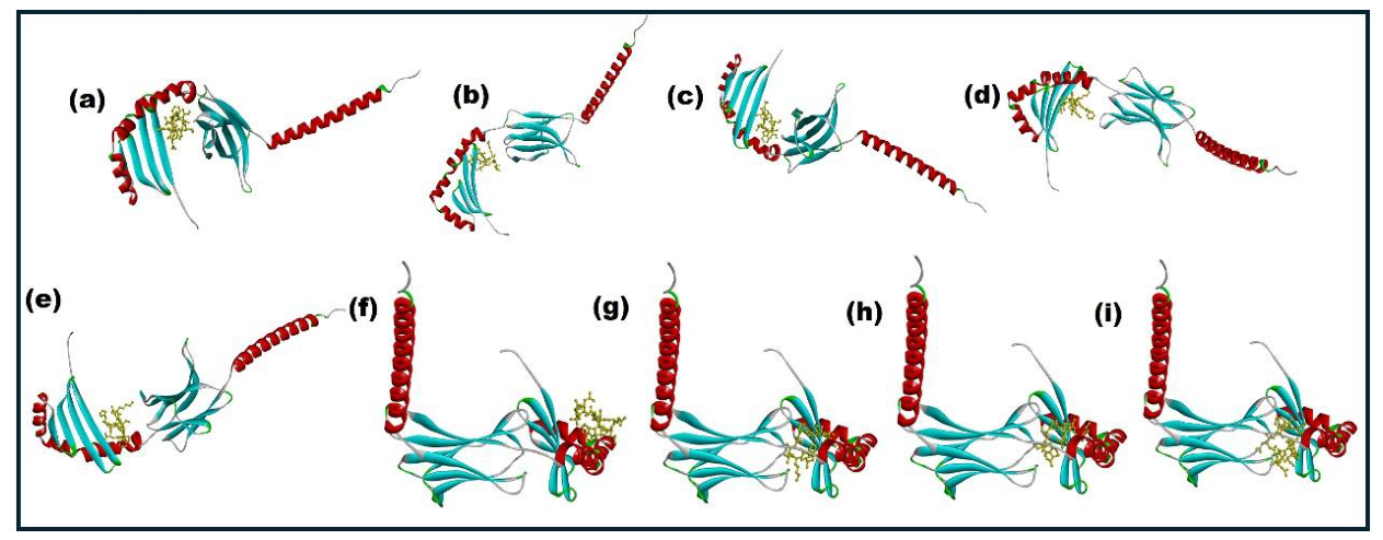 Preprints 217020 g001
