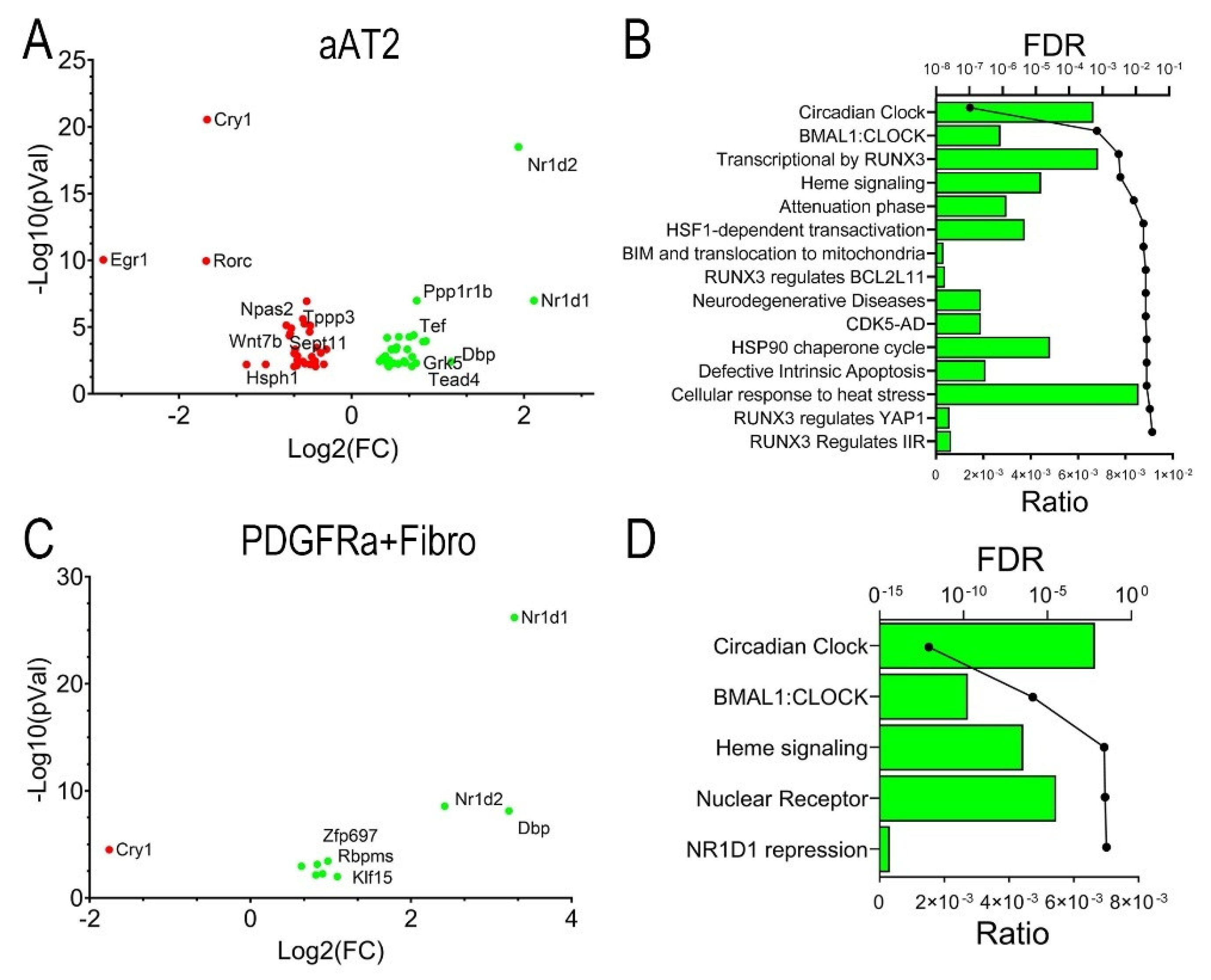Preprints 186089 g007