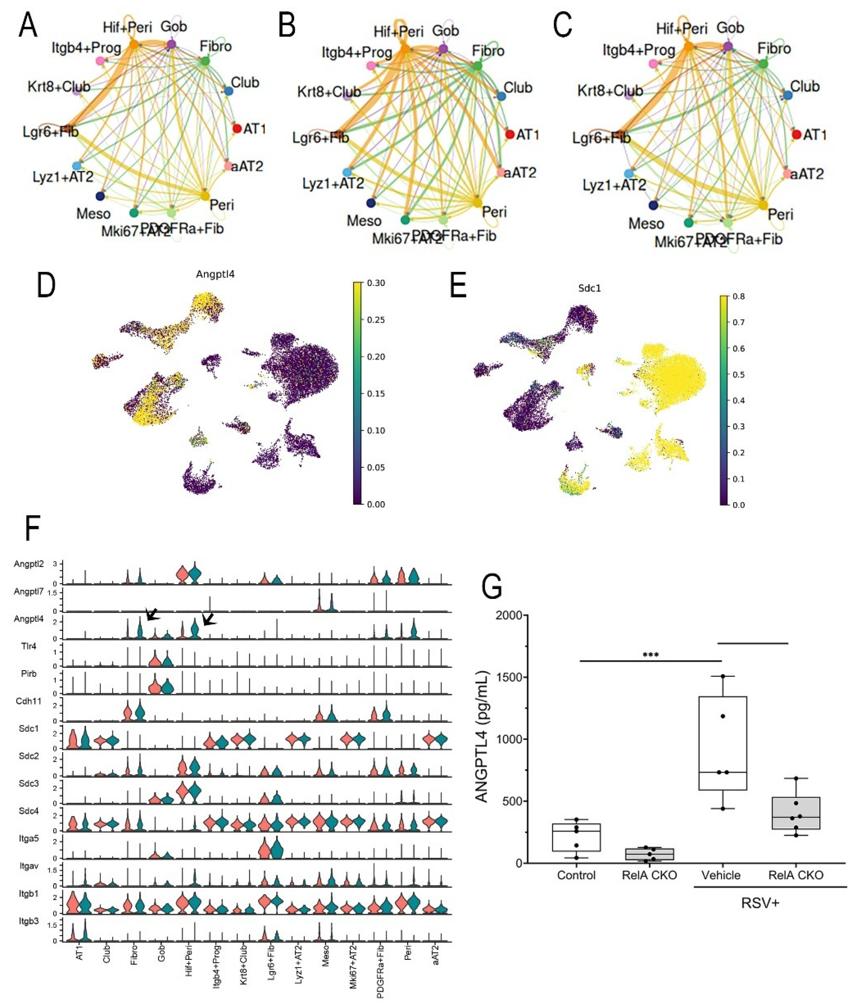 Preprints 186089 g010