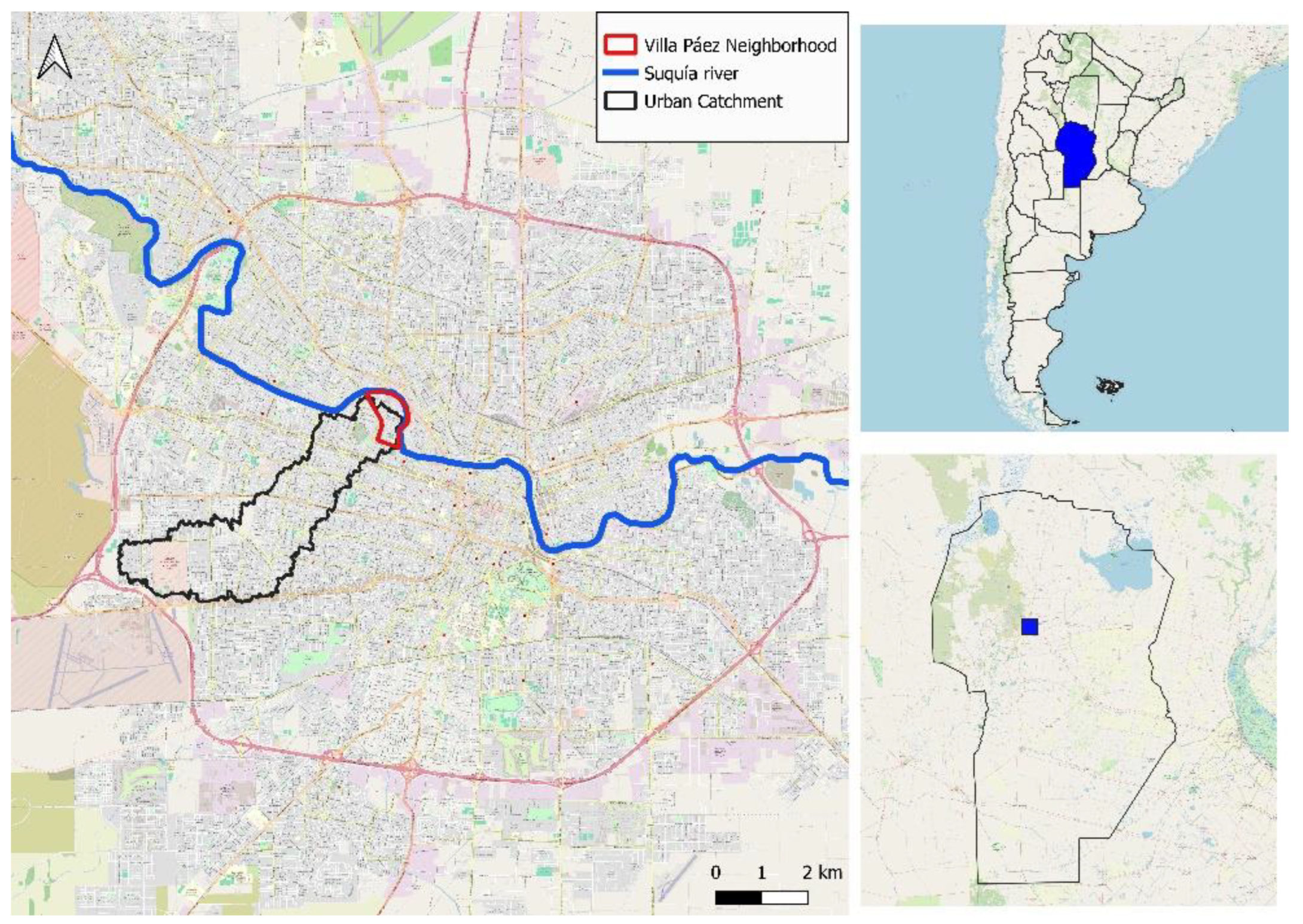 Preprints 148509 g001