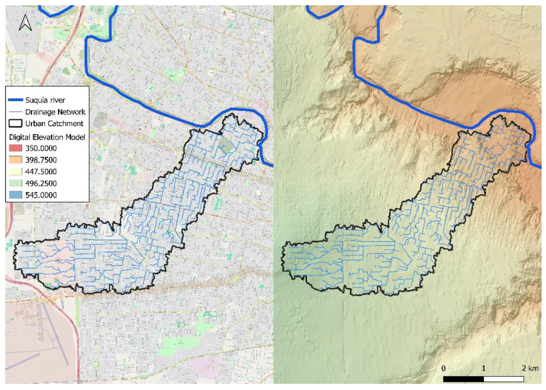 Preprints 148509 g002