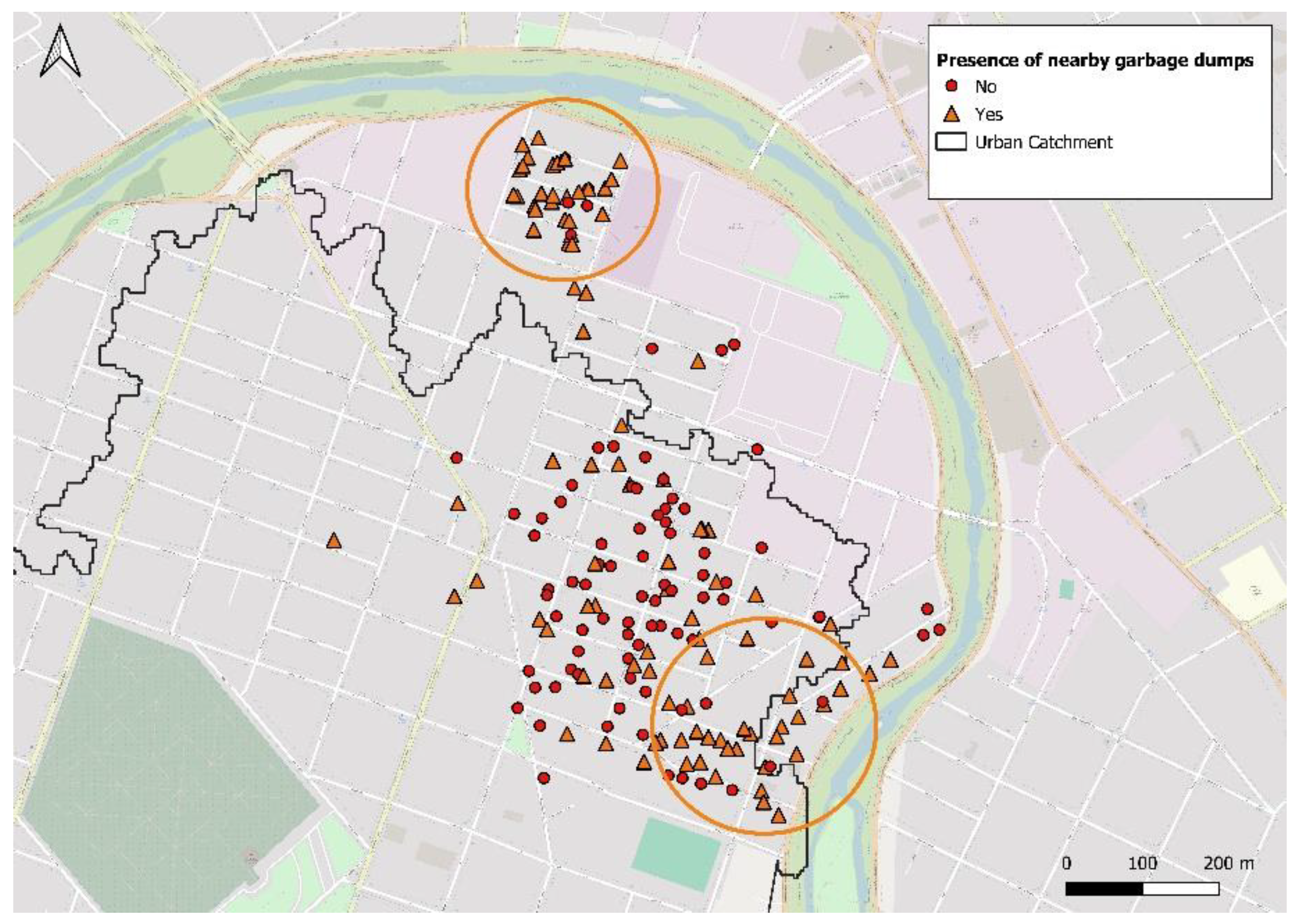 Preprints 148509 g004