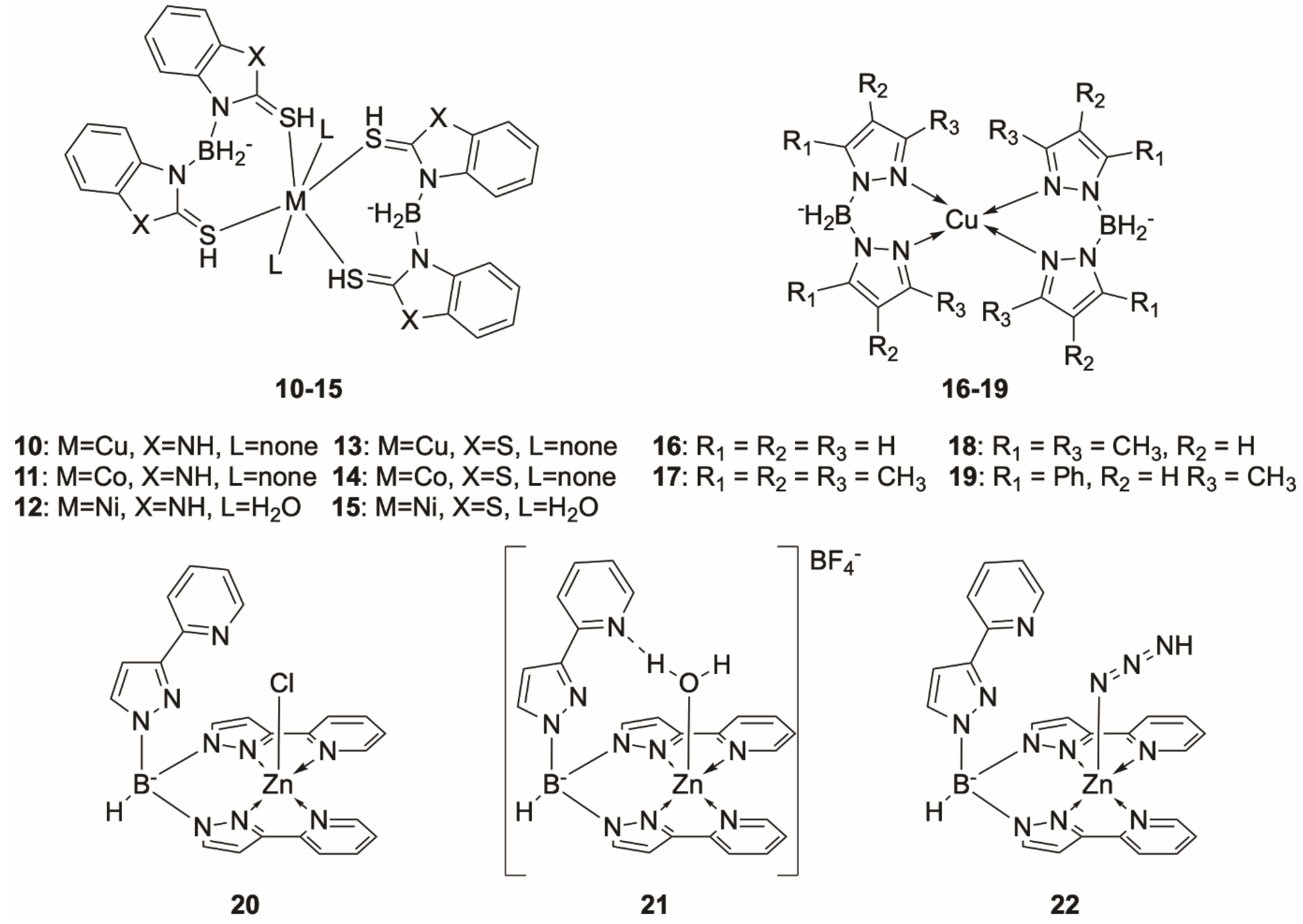 Preprints 138733 g003