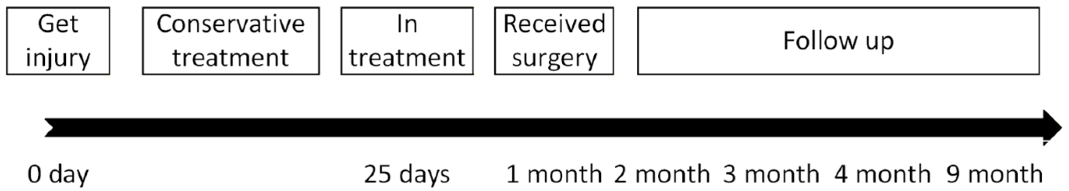 Preprints 217096 g007
