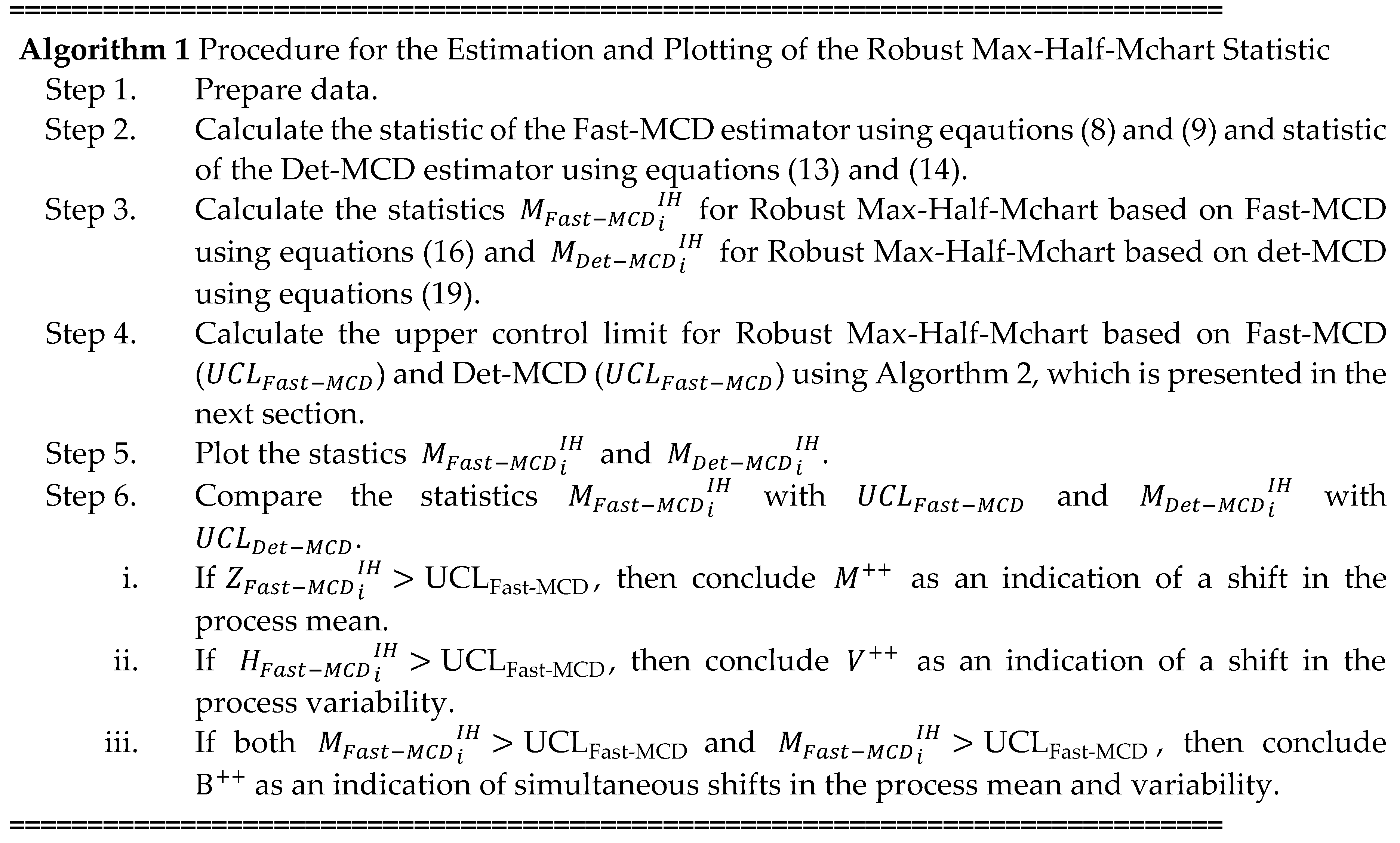Preprints 198609 i001