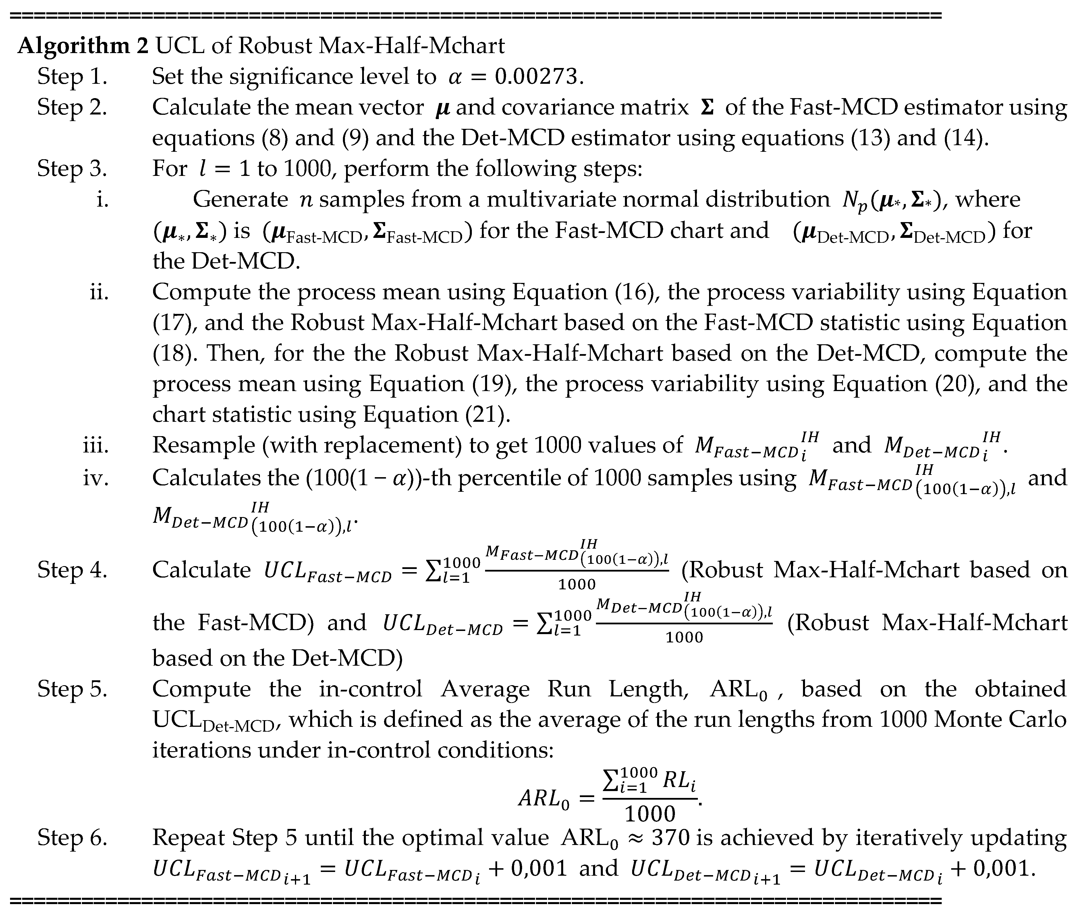 Preprints 198609 i002