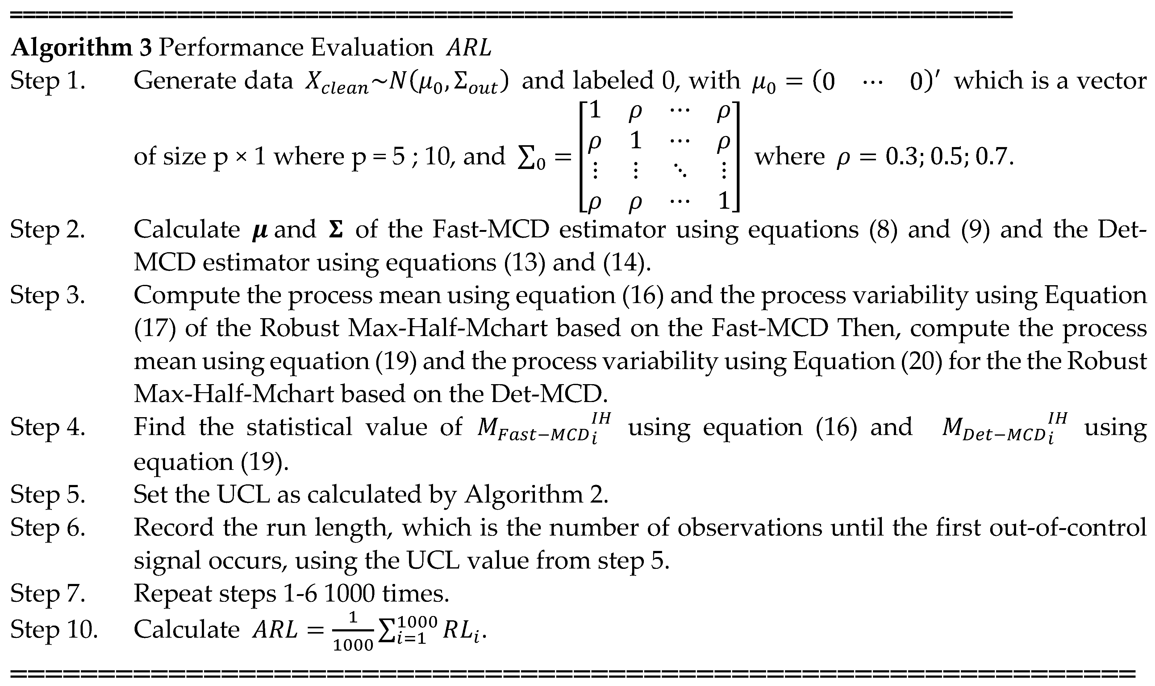 Preprints 198609 i003