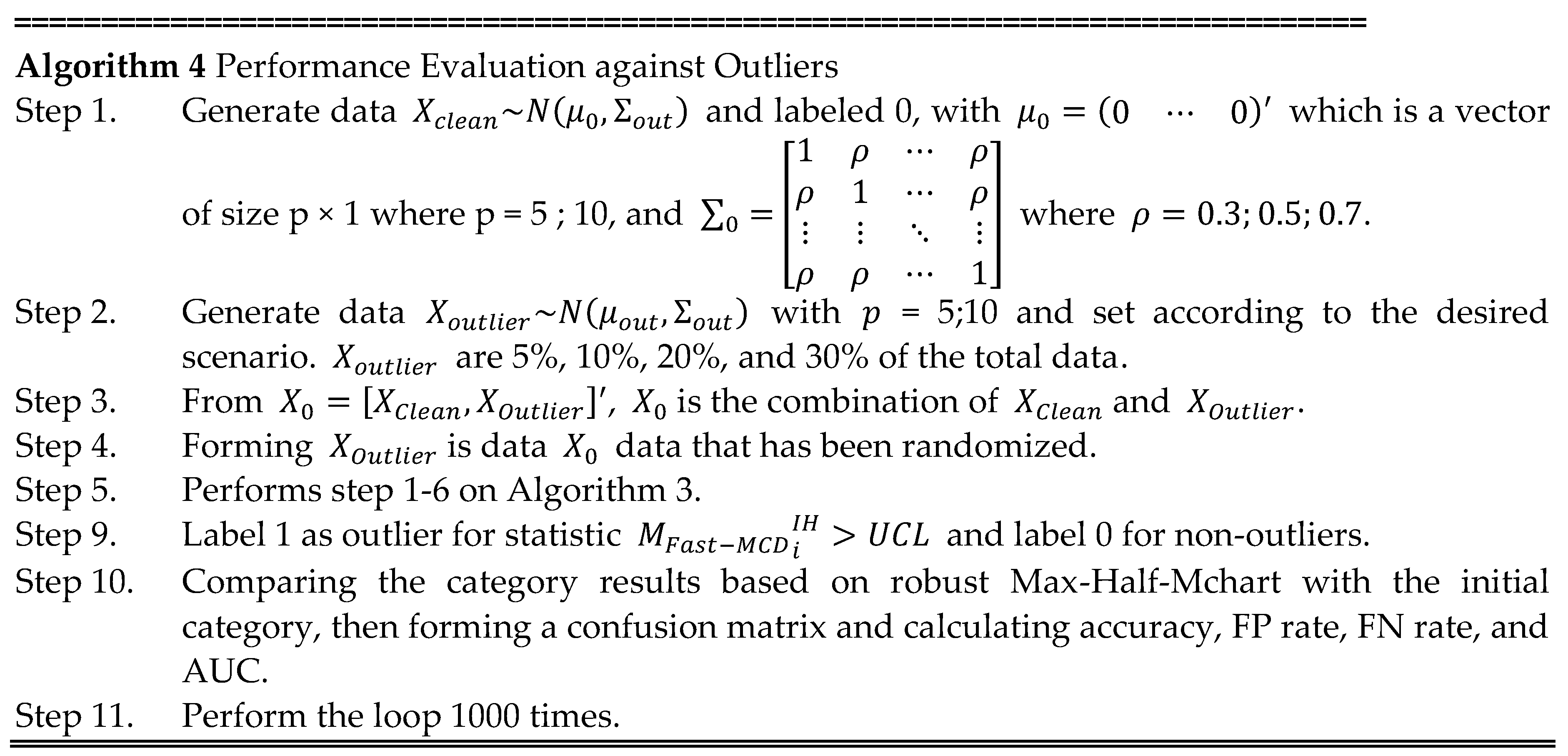 Preprints 198609 i004