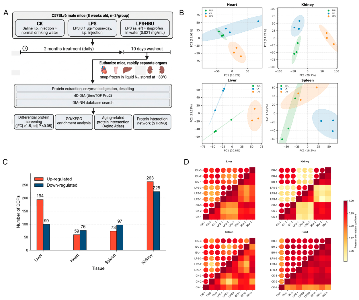 Preprints 227559 g001