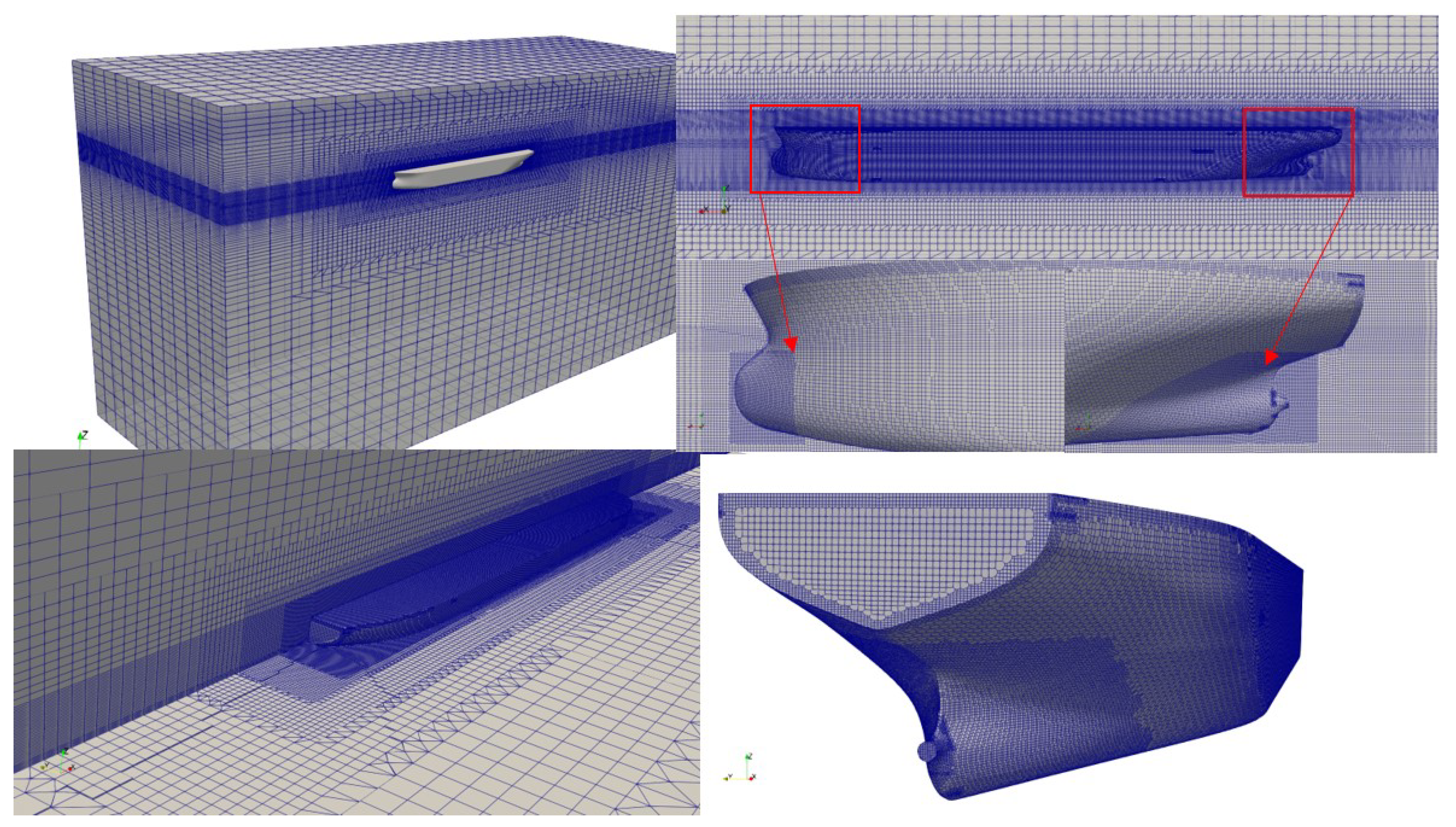 Preprints 158234 g001