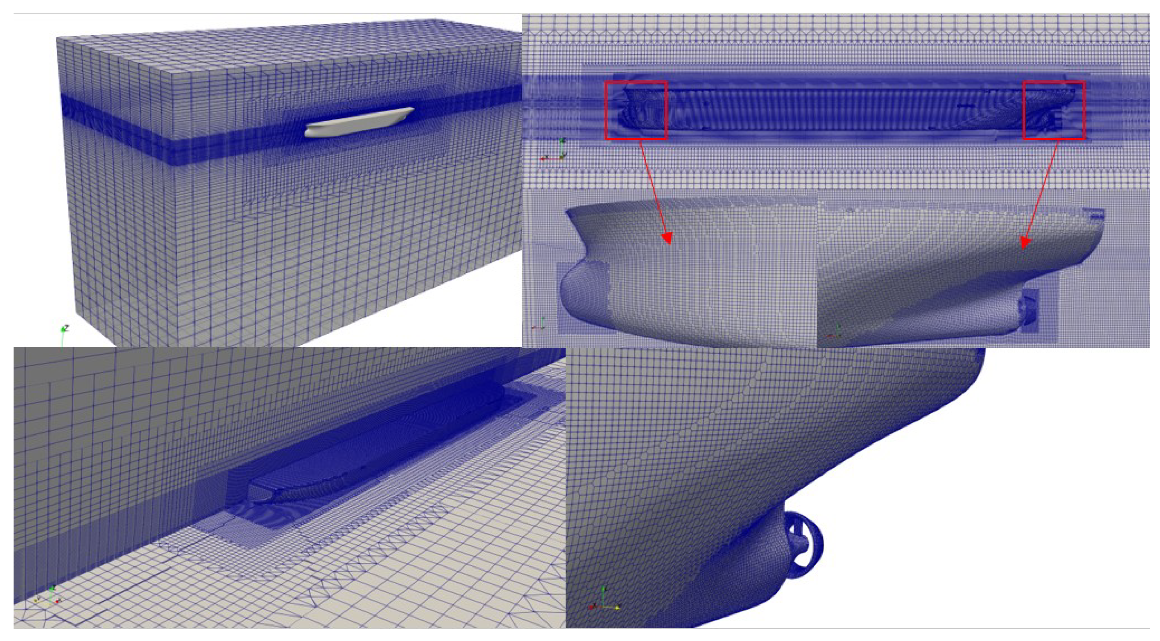 Preprints 158234 g002
