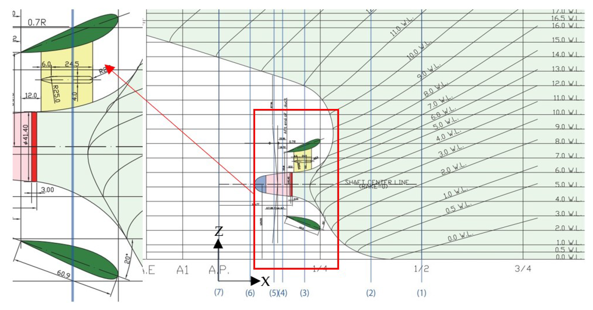 Preprints 158234 g006