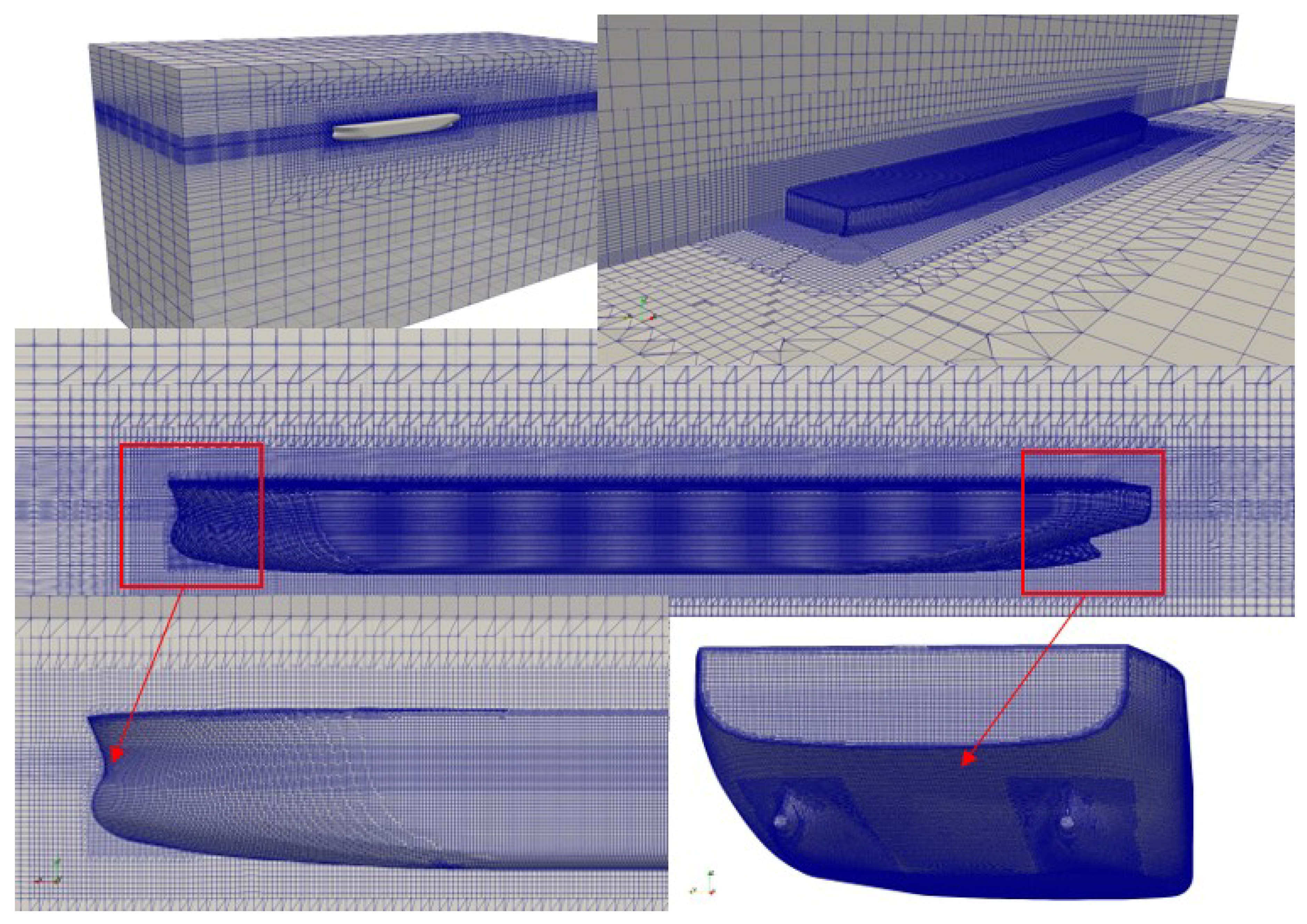 Preprints 158234 g014