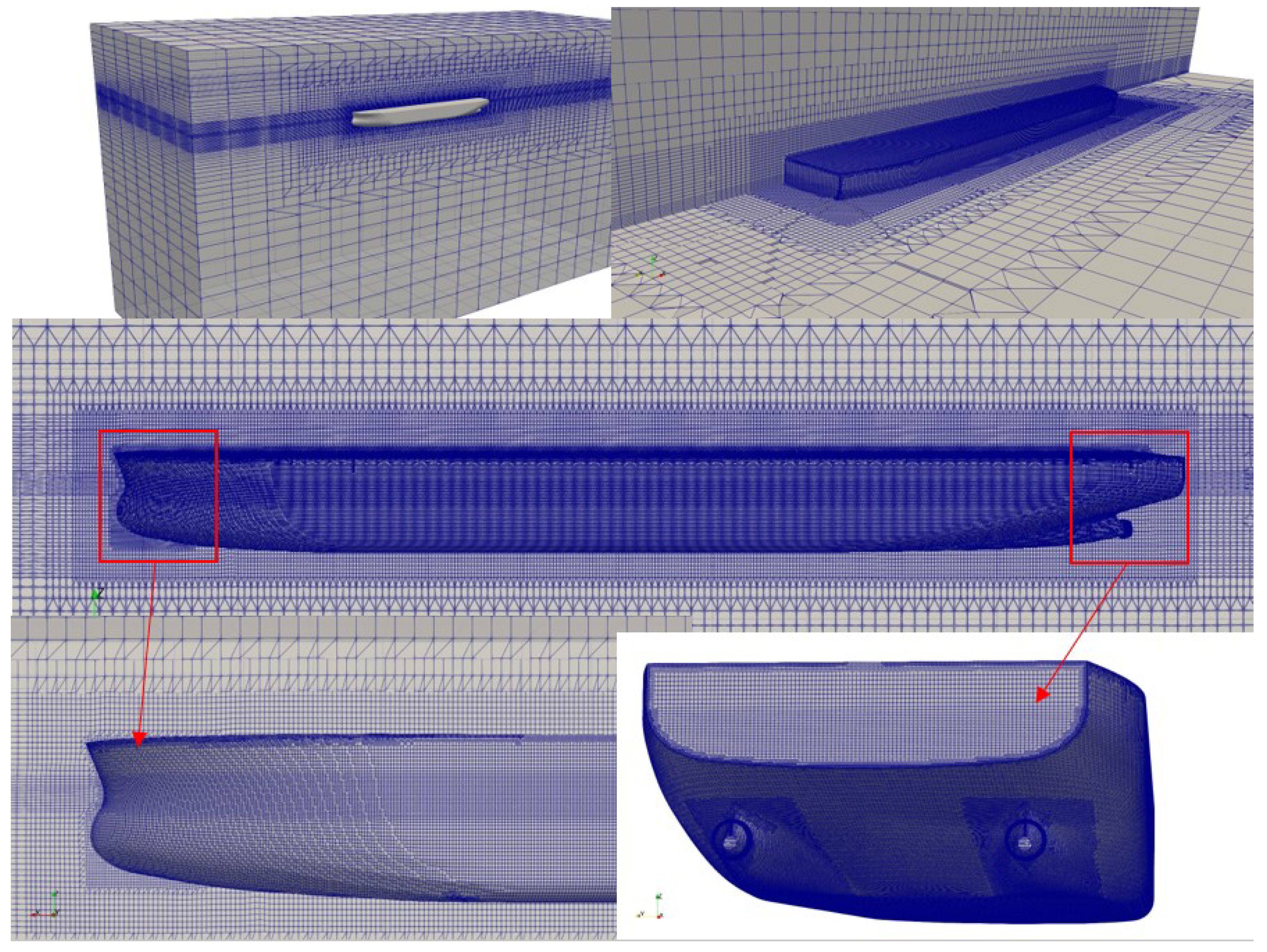 Preprints 158234 g015
