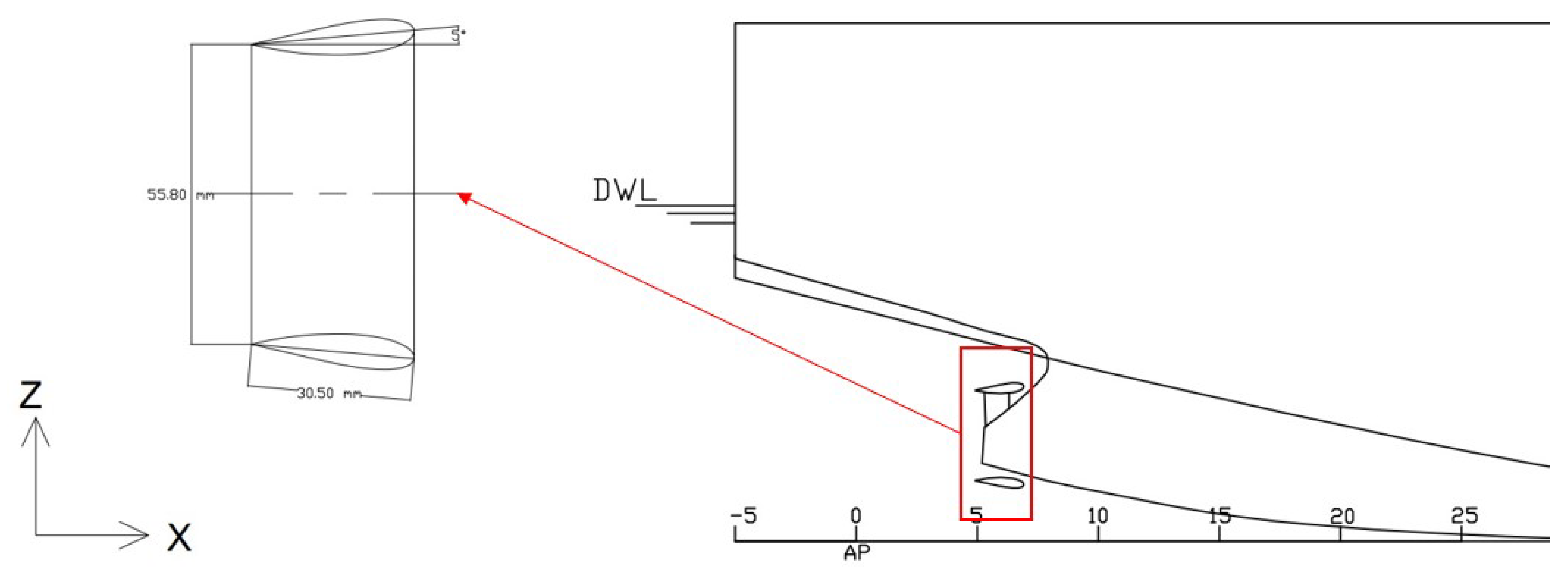 Preprints 158234 g016