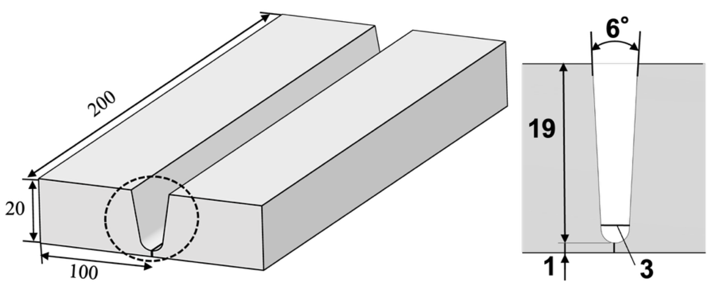 Preprints 163419 g001