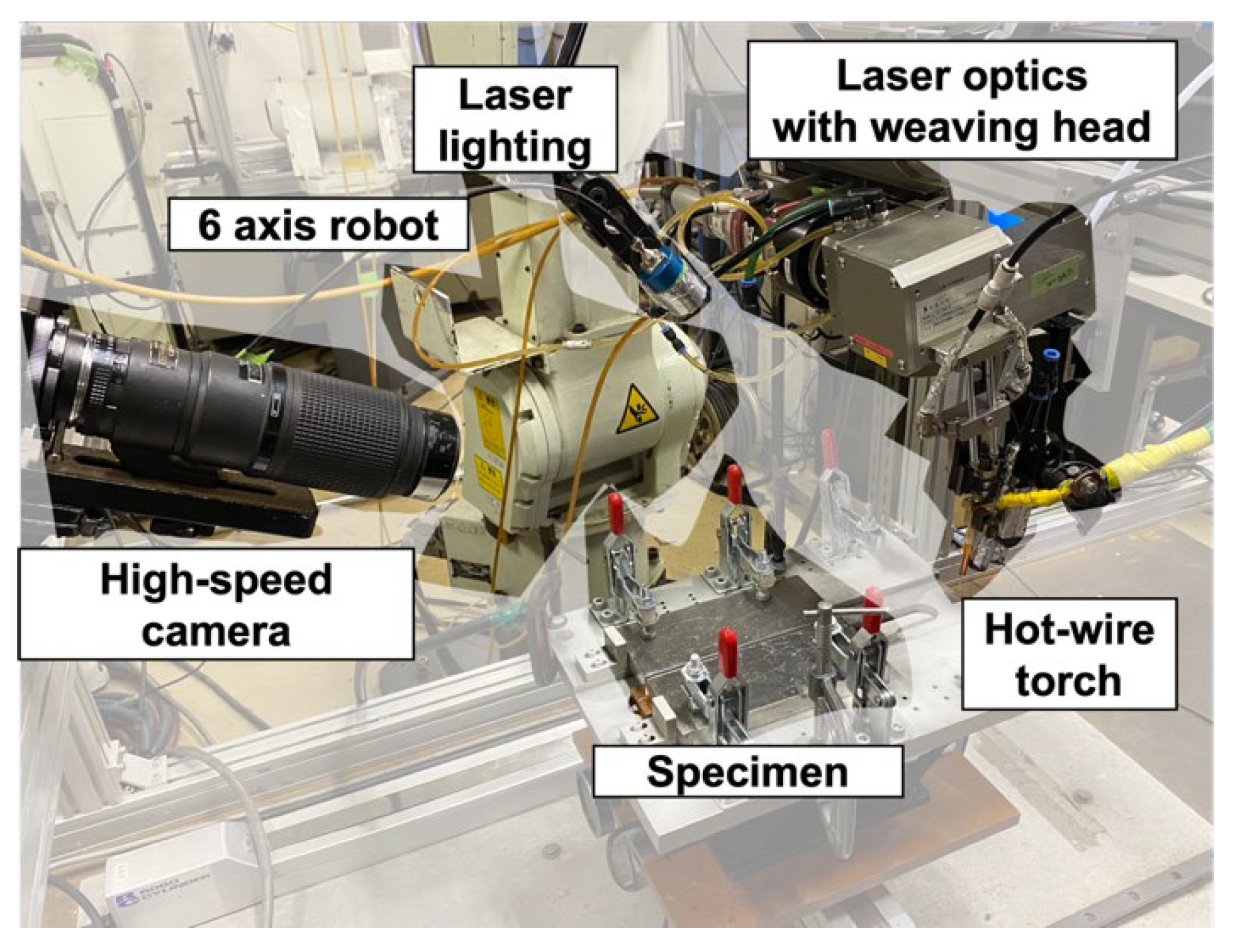 Preprints 163419 g002