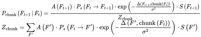 Preprints 173287 i043