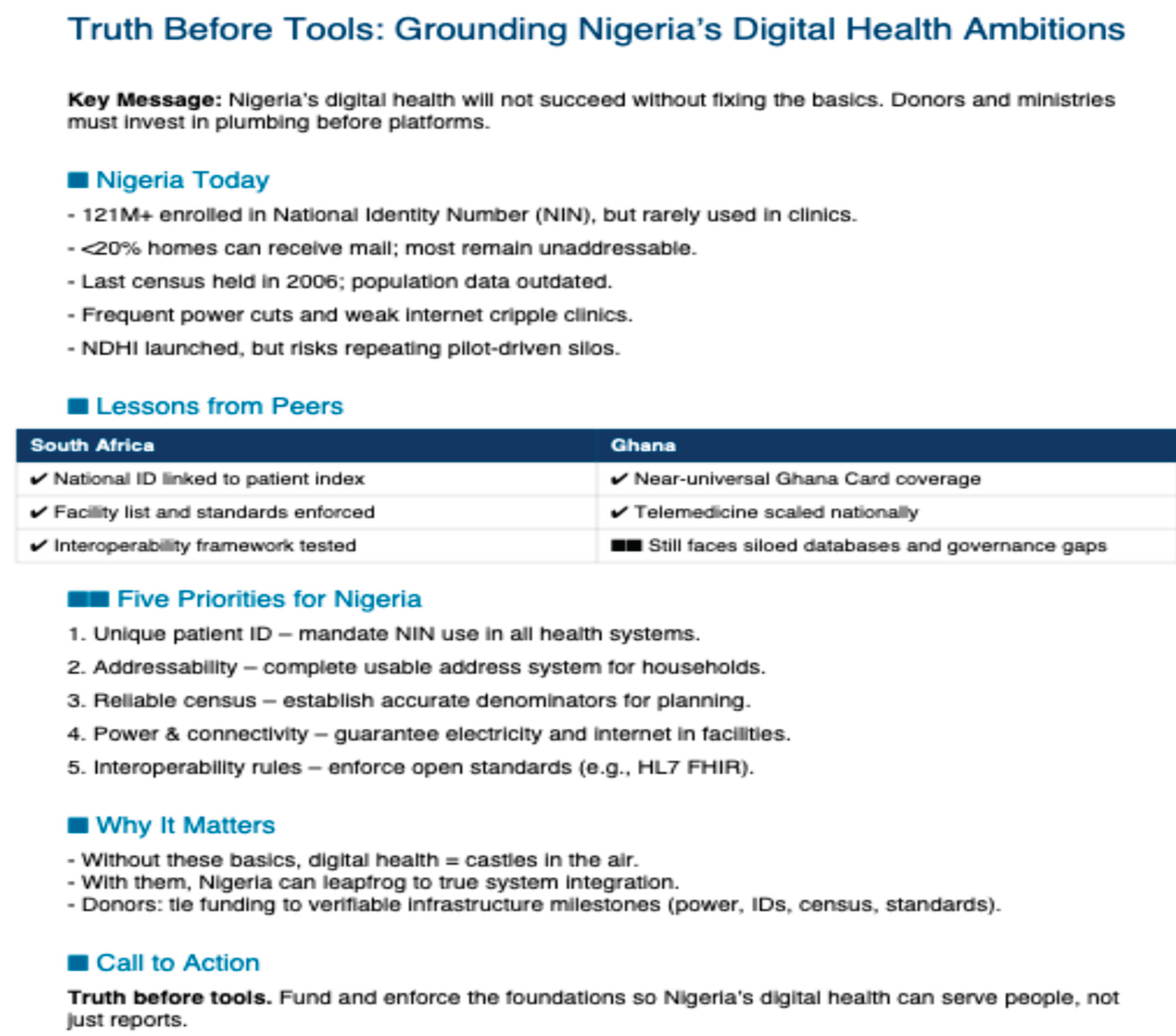 Preprints 175238 g001