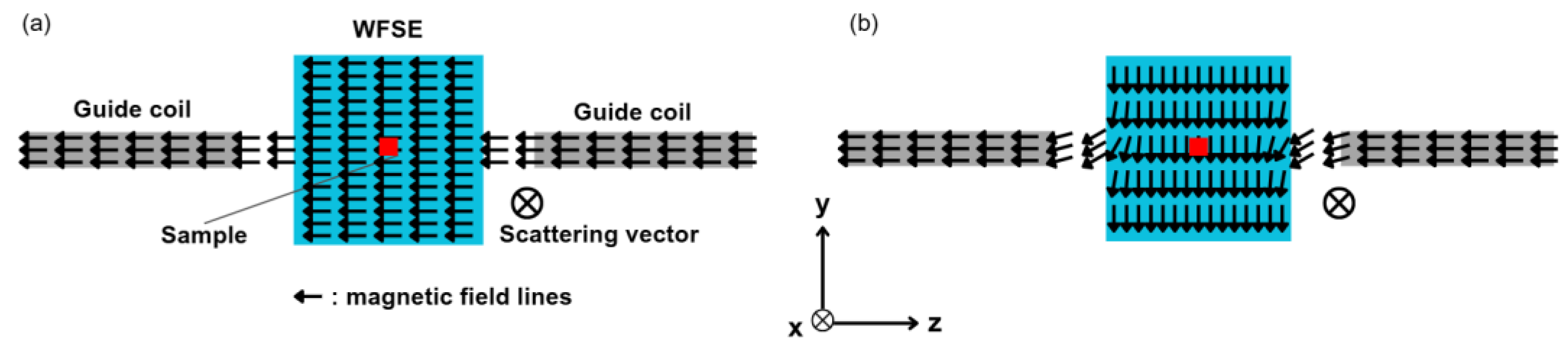 Preprints 182493 g002
