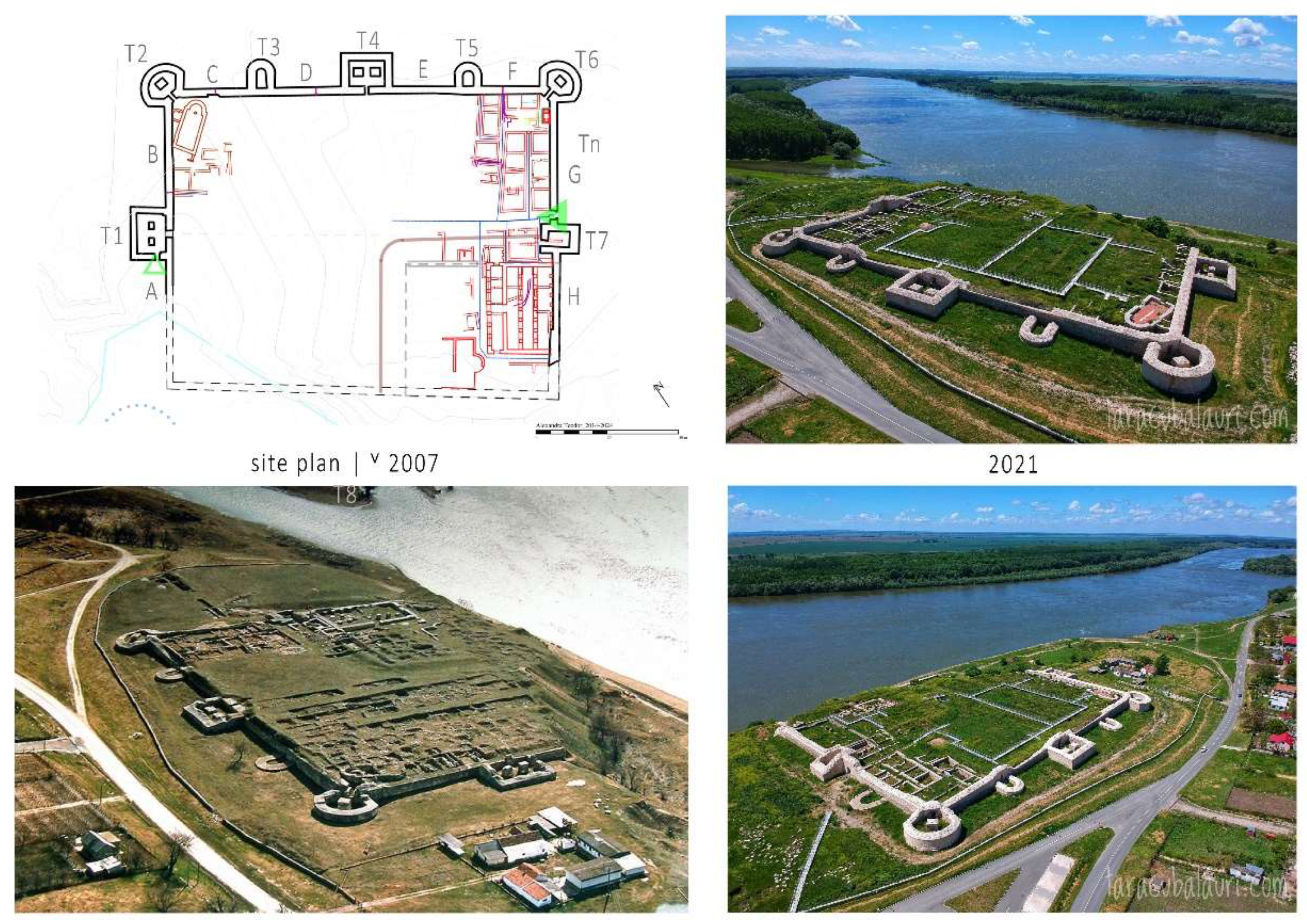 Preprints 149080 g001