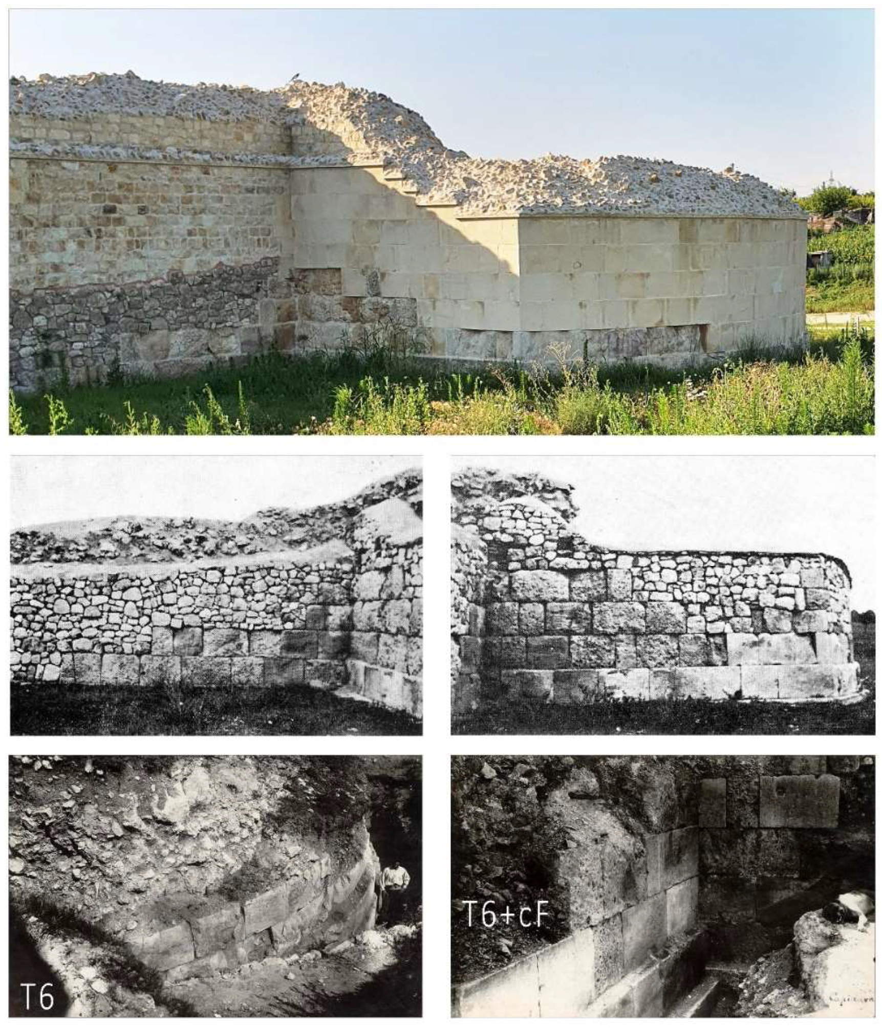 Preprints 149080 g003