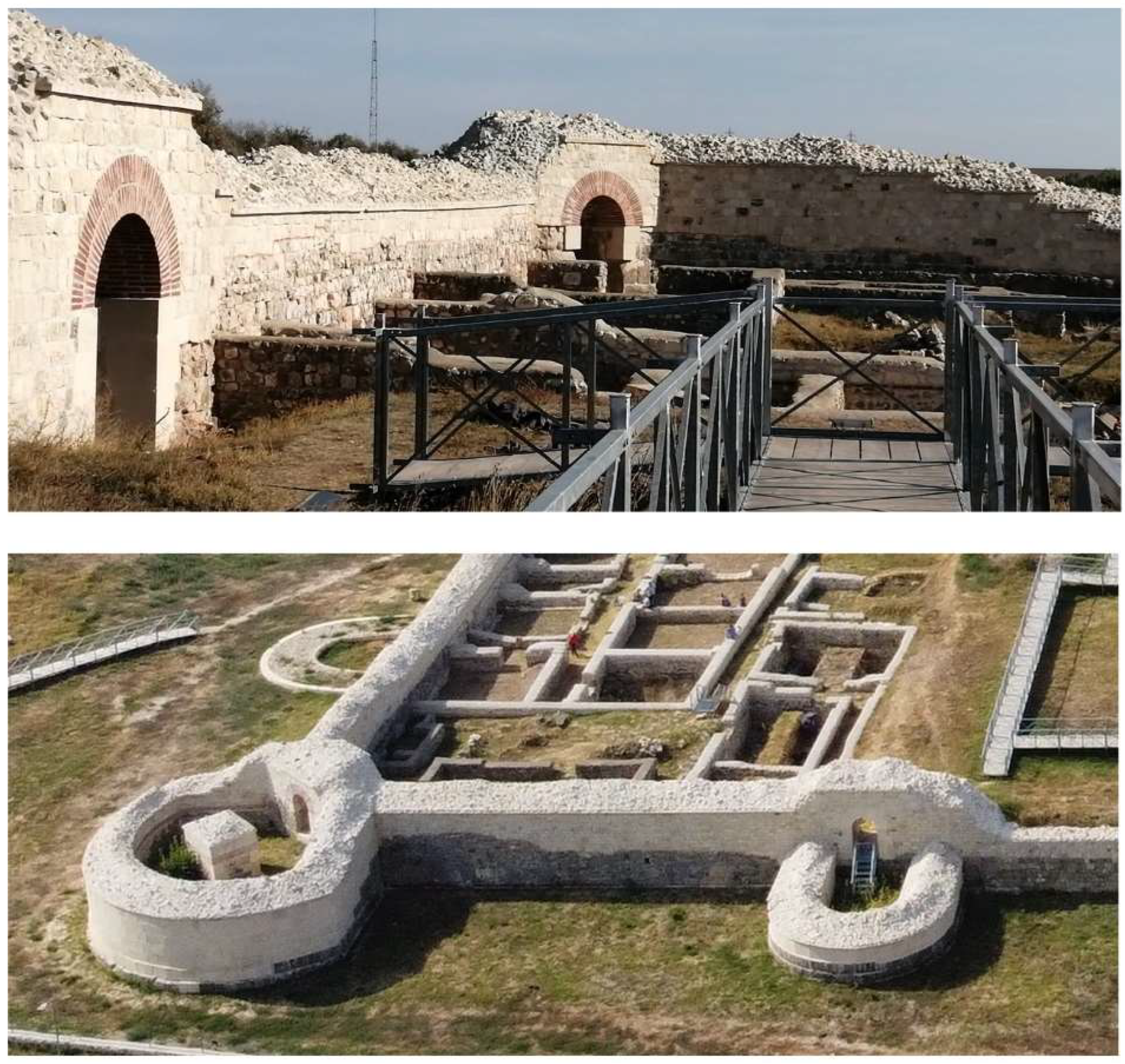 Preprints 149080 g006