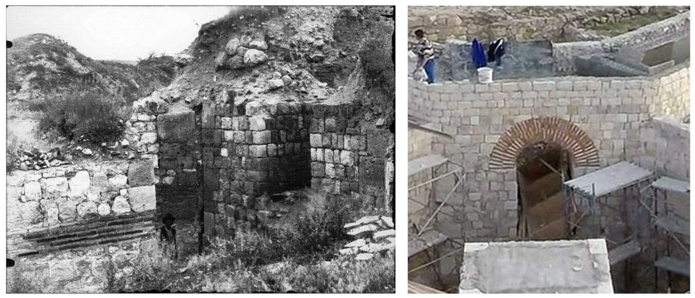 Preprints 149080 g007