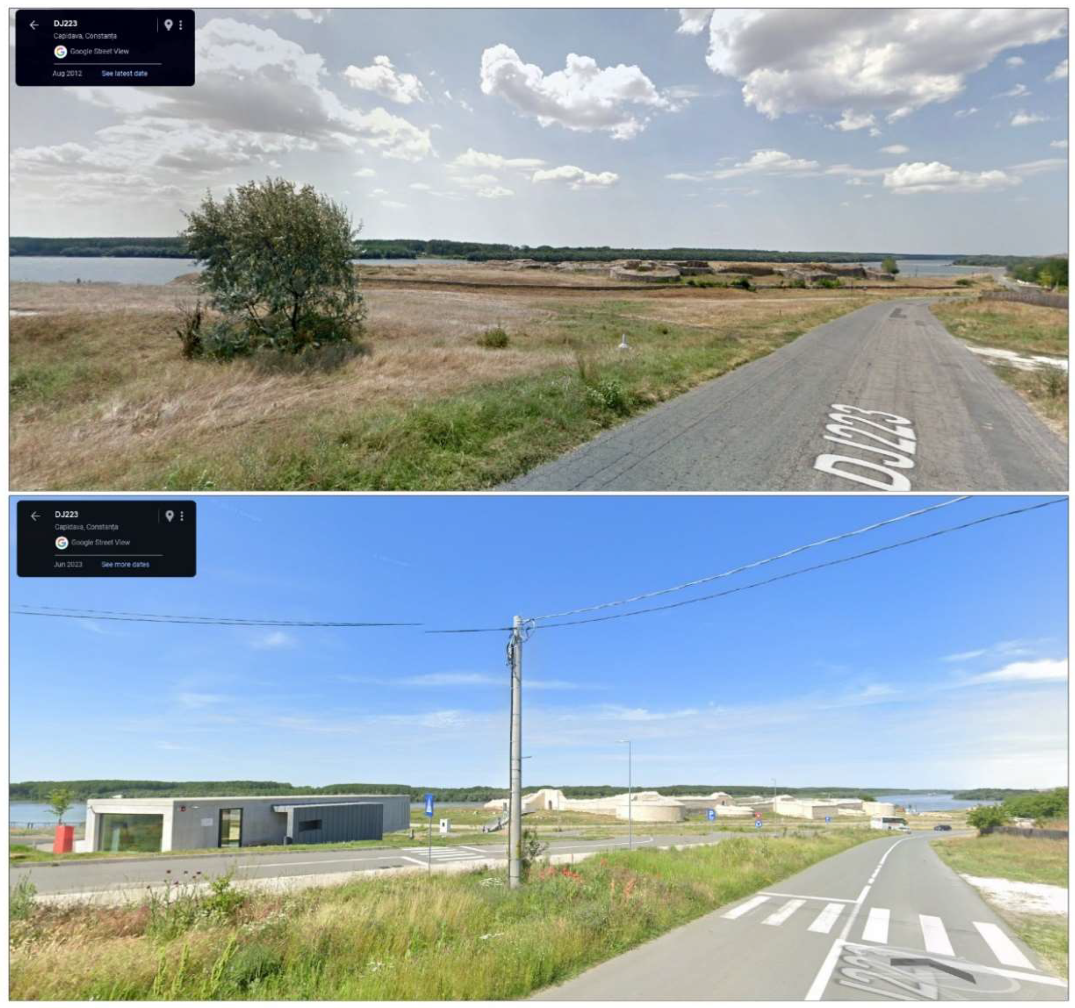 Preprints 149080 g008