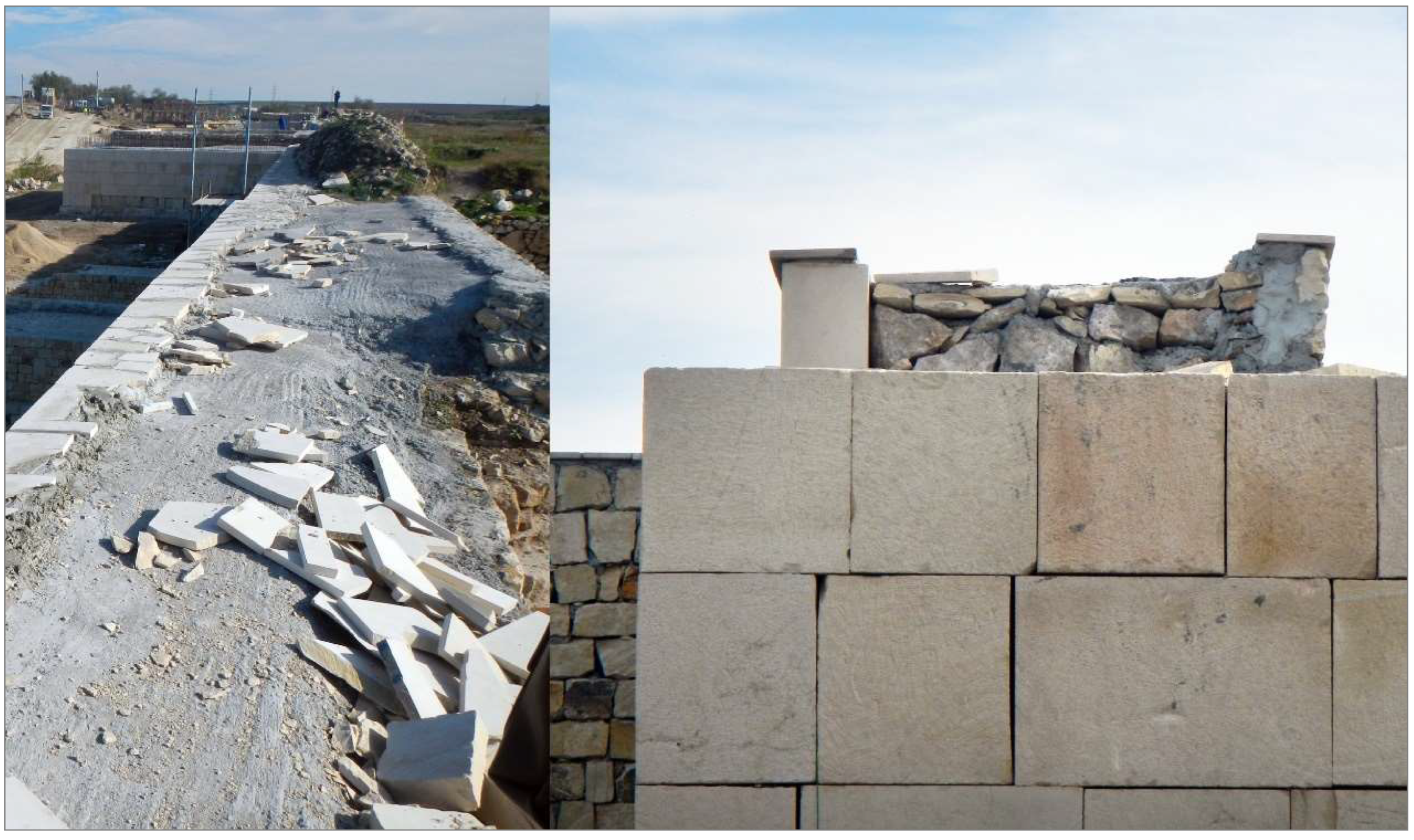 Preprints 149080 g009