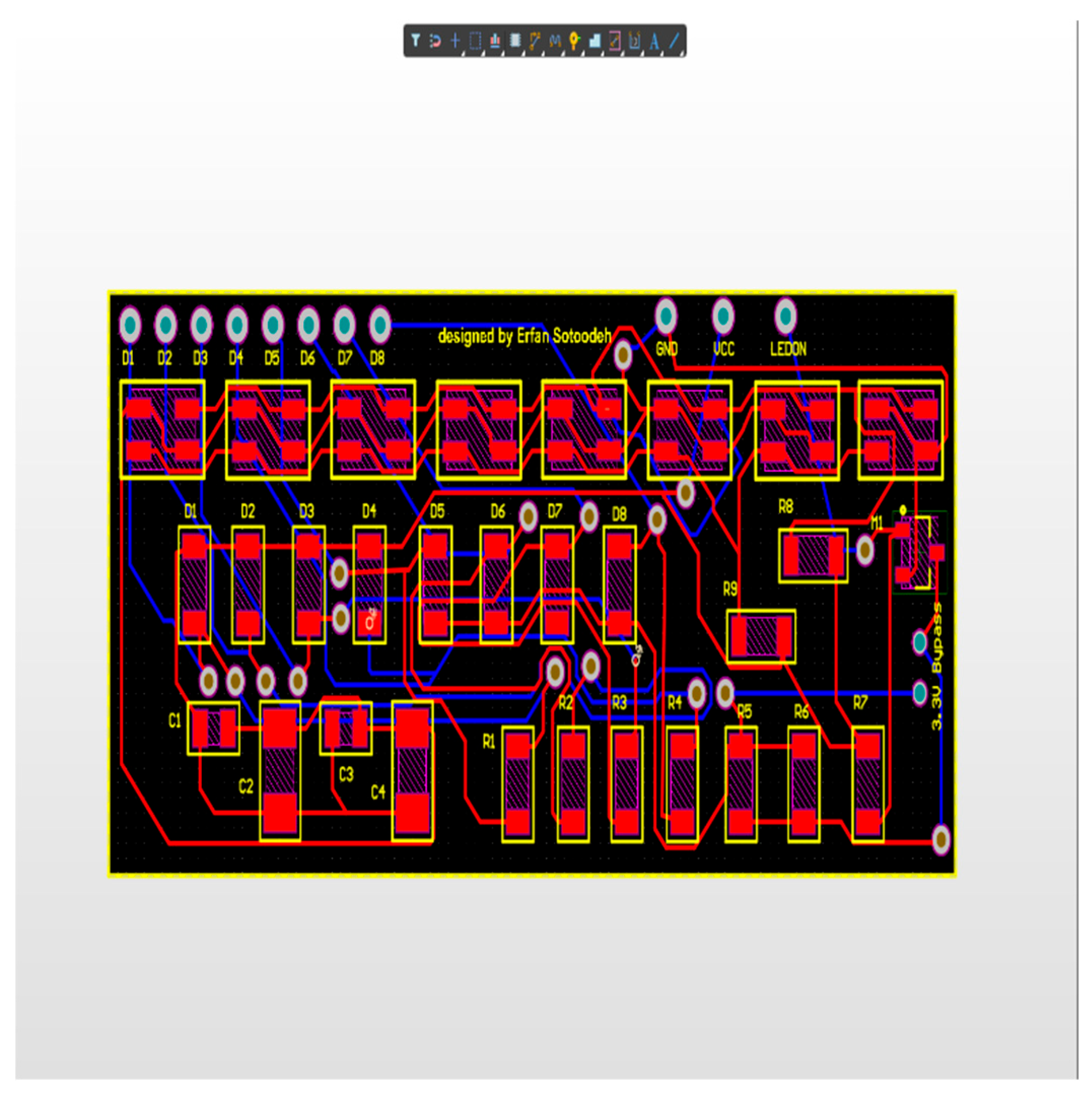 Preprints 154740 g002